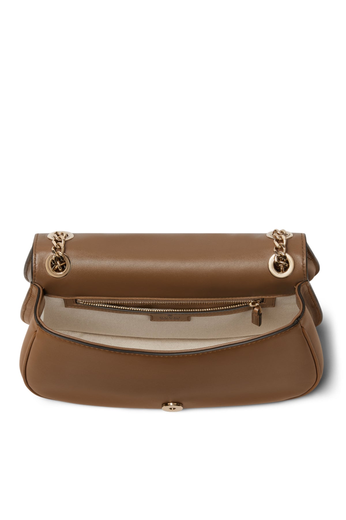 GUCCI | GUCCI BLONDIE SMALL SHOULDER BAG