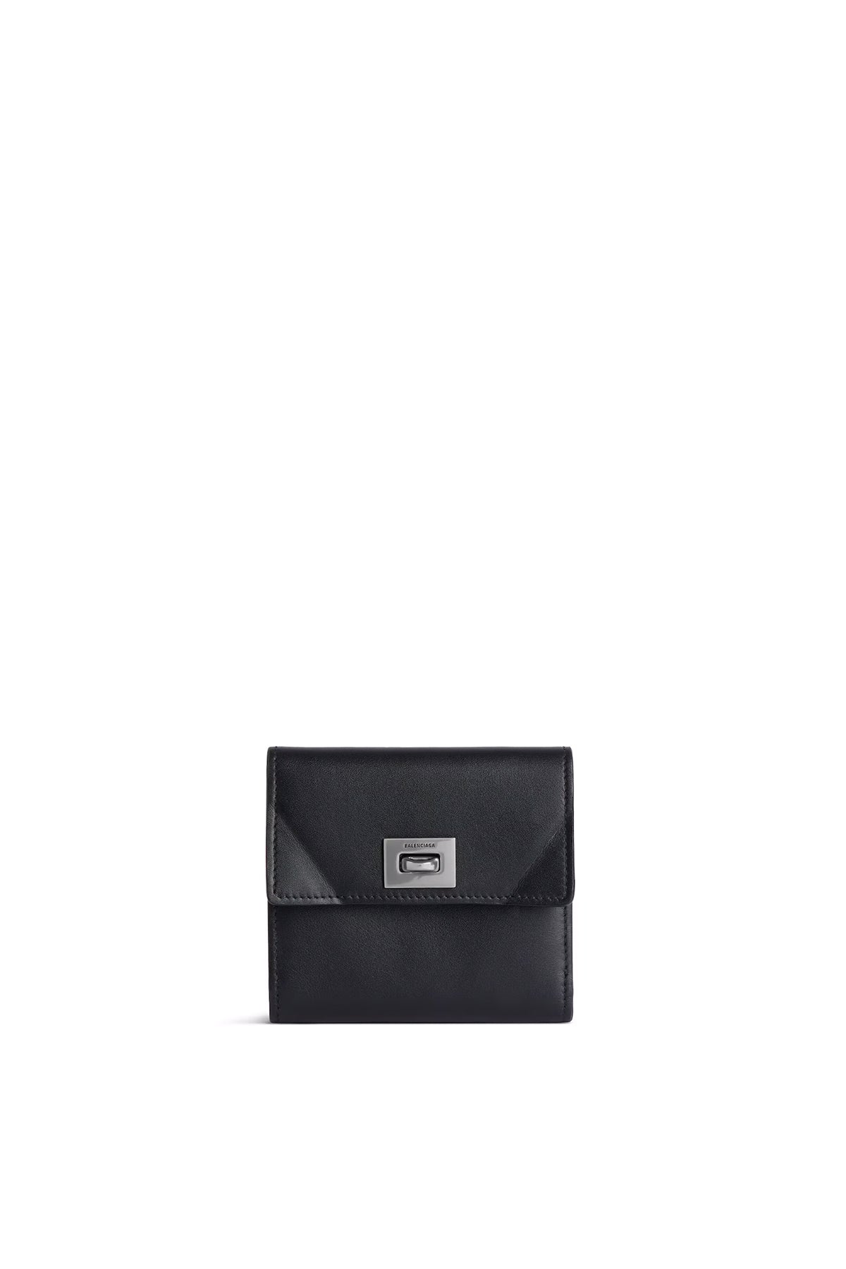 BALENCIAGA | RODEO MINI WALLET - MAXFIELD LA