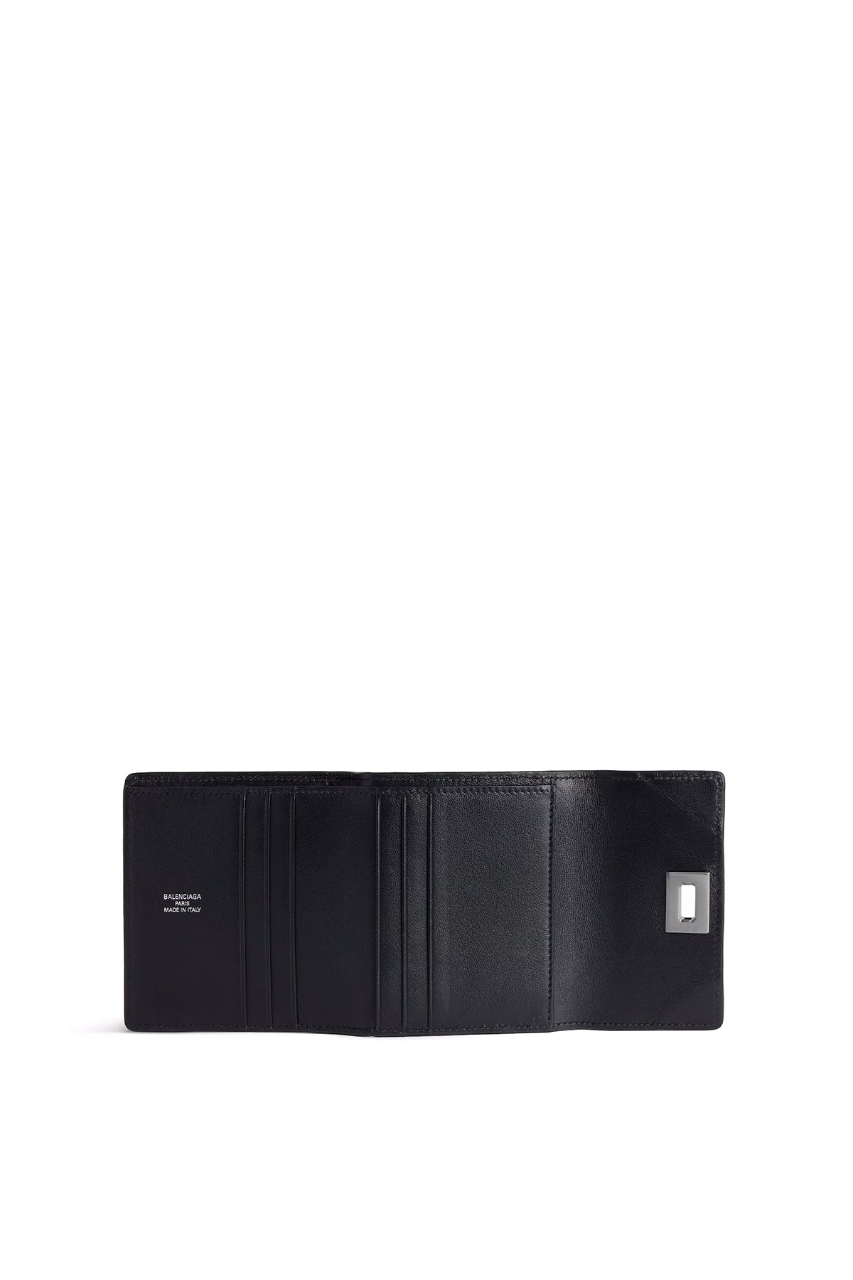 BALENCIAGA | RODEO MINI WALLET - MAXFIELD LA