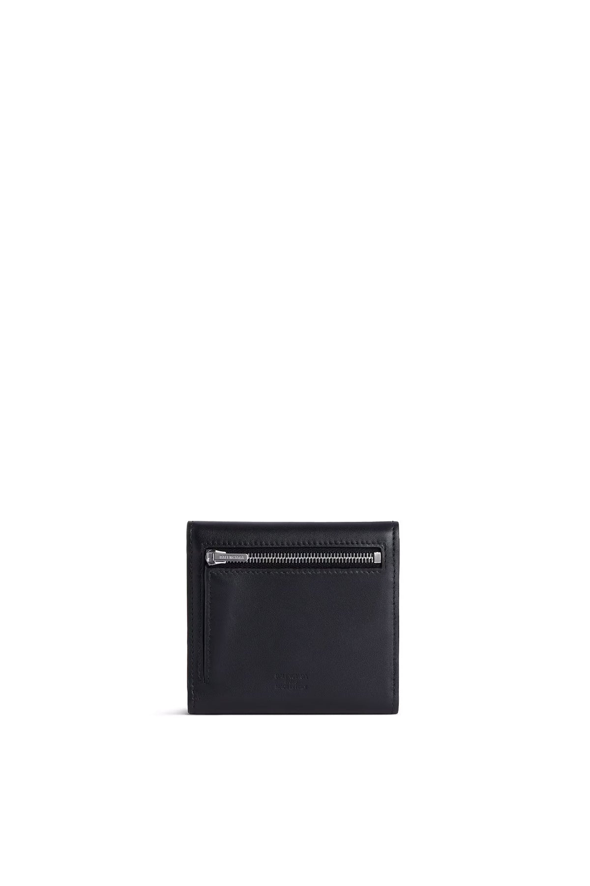 BALENCIAGA | RODEO MINI WALLET