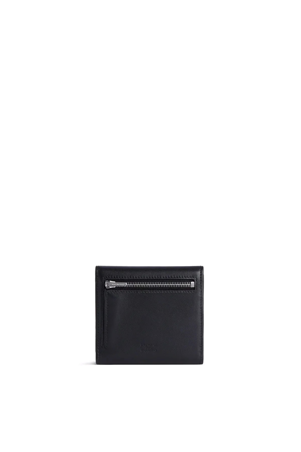 BALENCIAGA | RODEO MINI WALLET