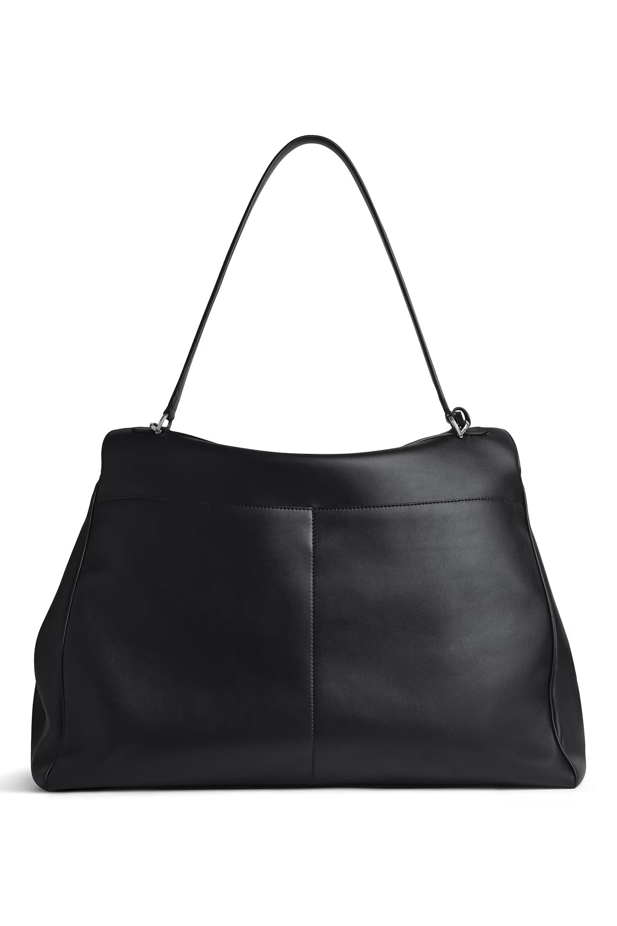 BALENCIAGA | RODEO HANDBAG XL