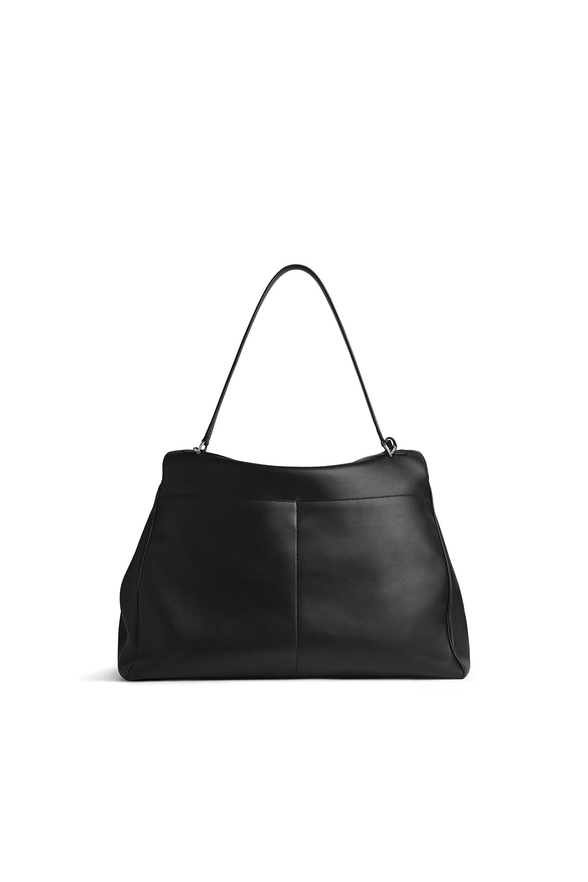BALENCIAGA | RODEO HANDBAG XL