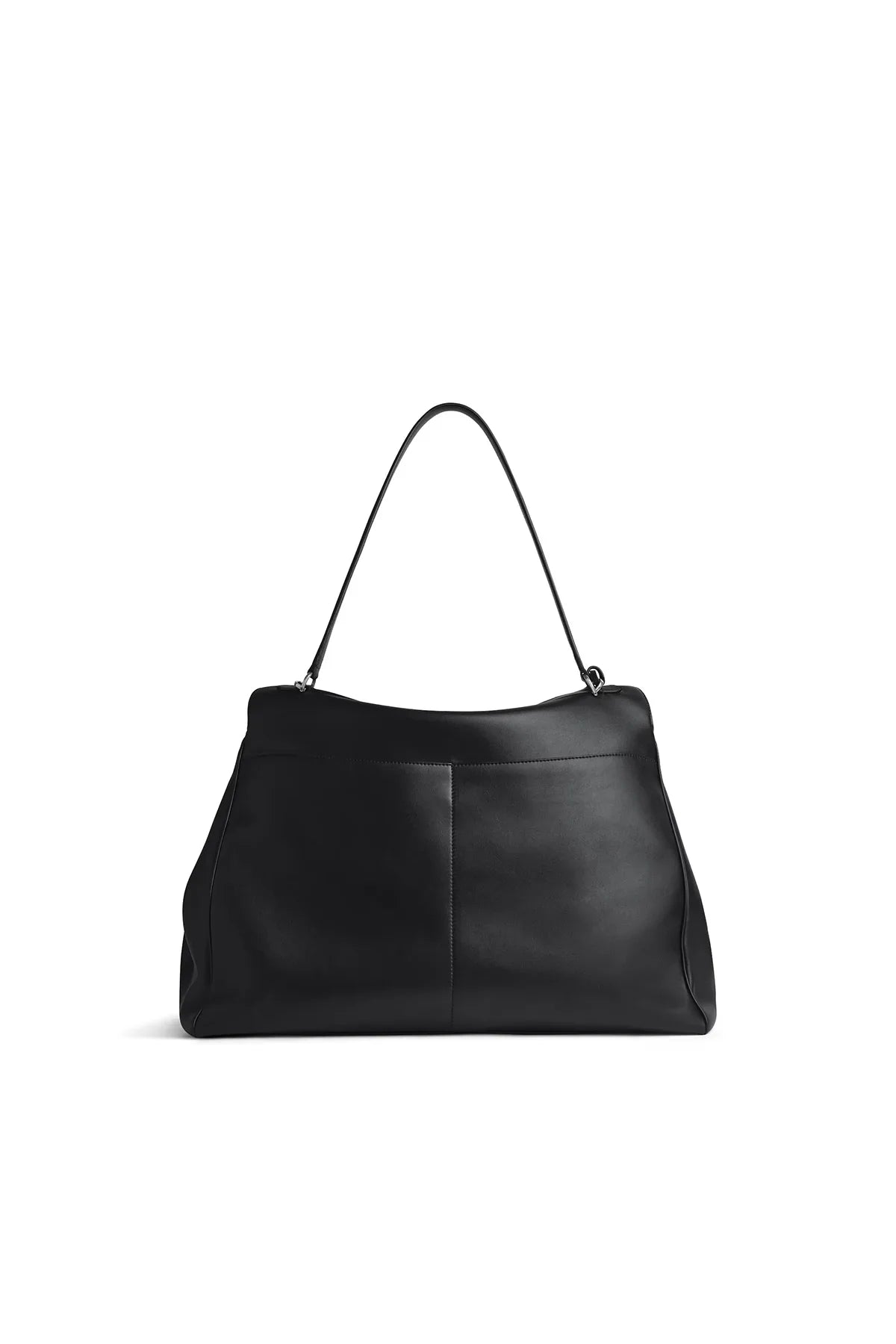 BALENCIAGA | RODEO HANDBAG XL