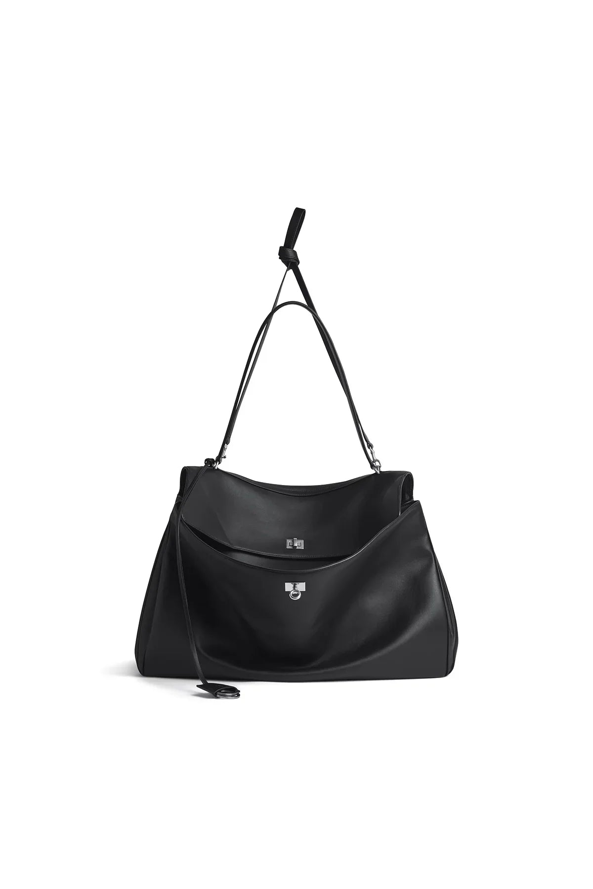 BALENCIAGA | RODEO HANDBAG XL