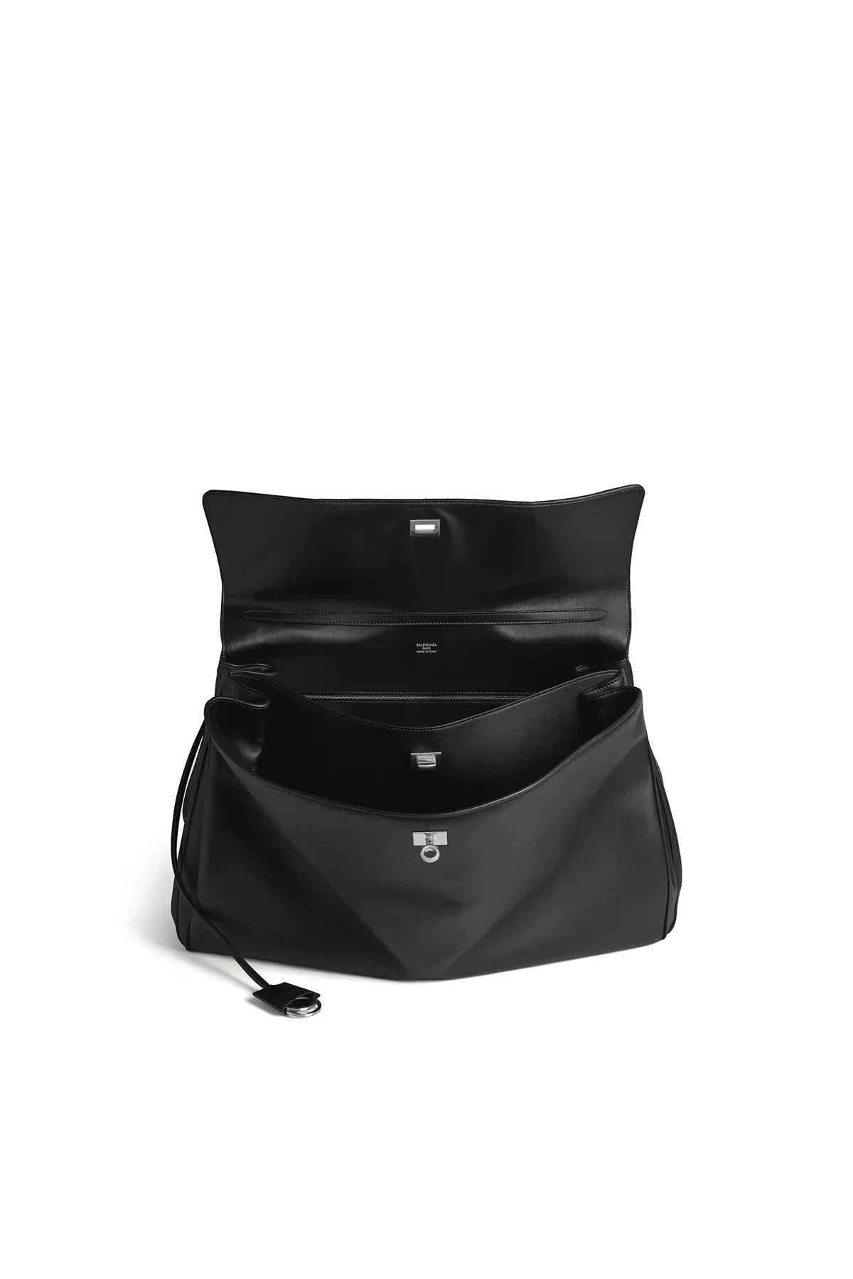 BALENCIAGA | RODEO HANDBAG XL