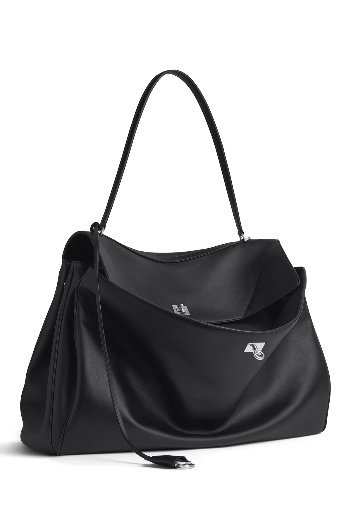 BALENCIAGA | RODEO HANDBAG XL