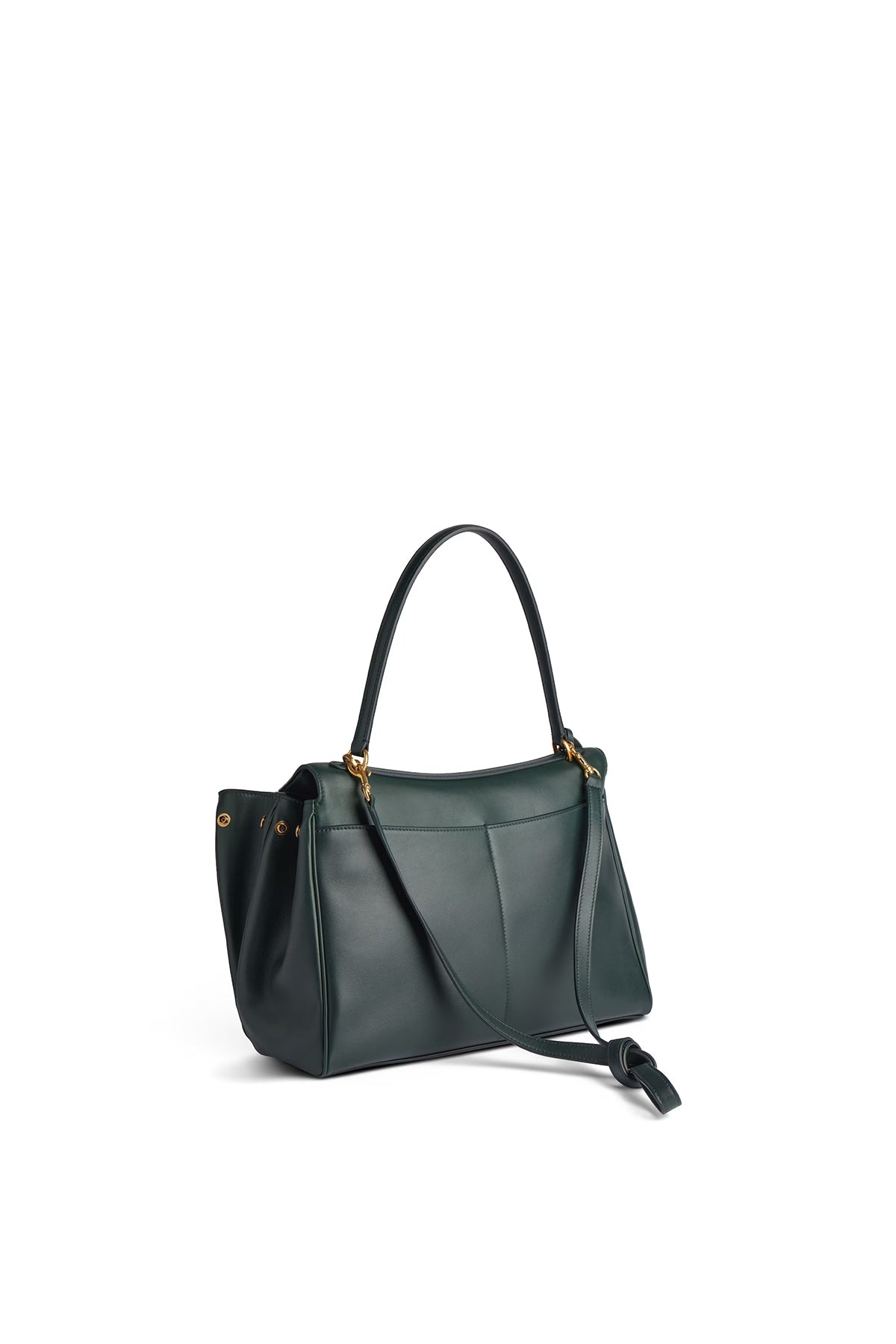 BALENCIAGA | RODEO HANDBAG MEDIUM