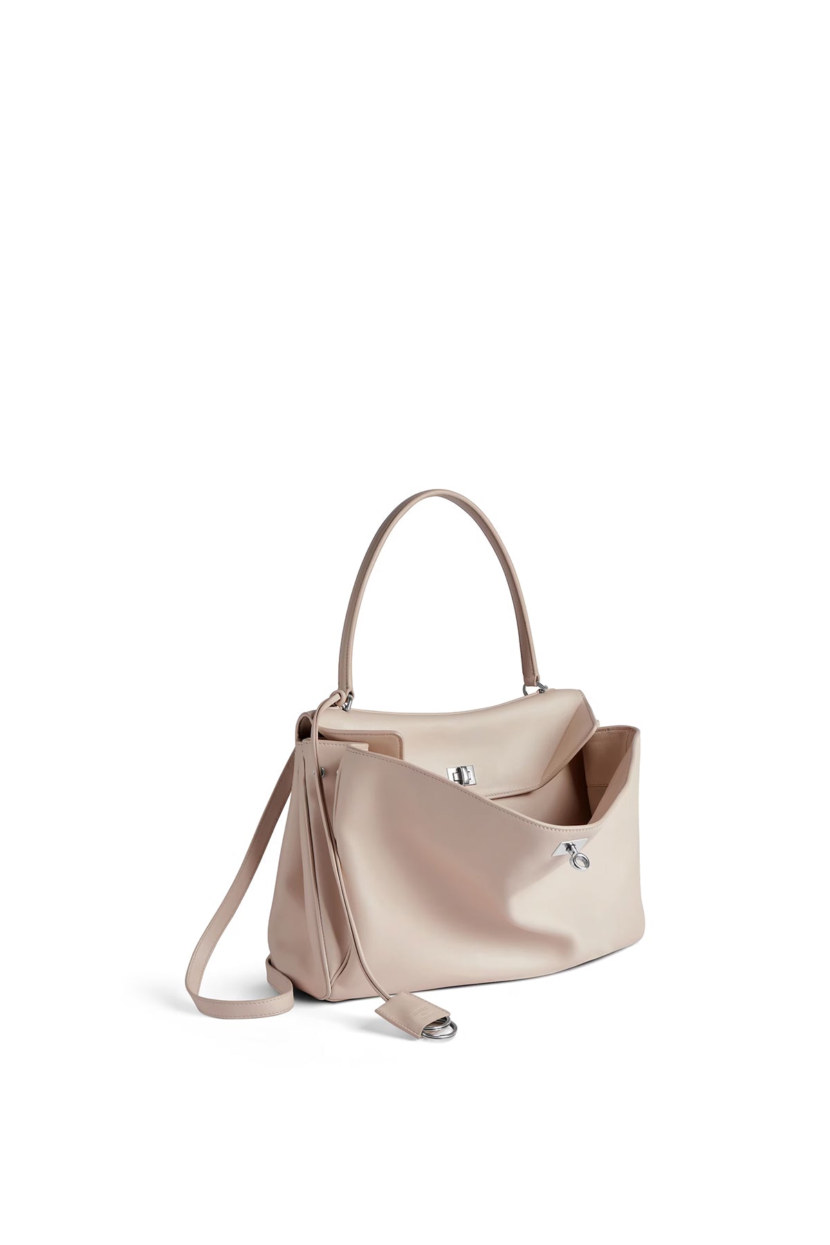 BALENCIAGA | RODEO MEDIUM HANDBAG