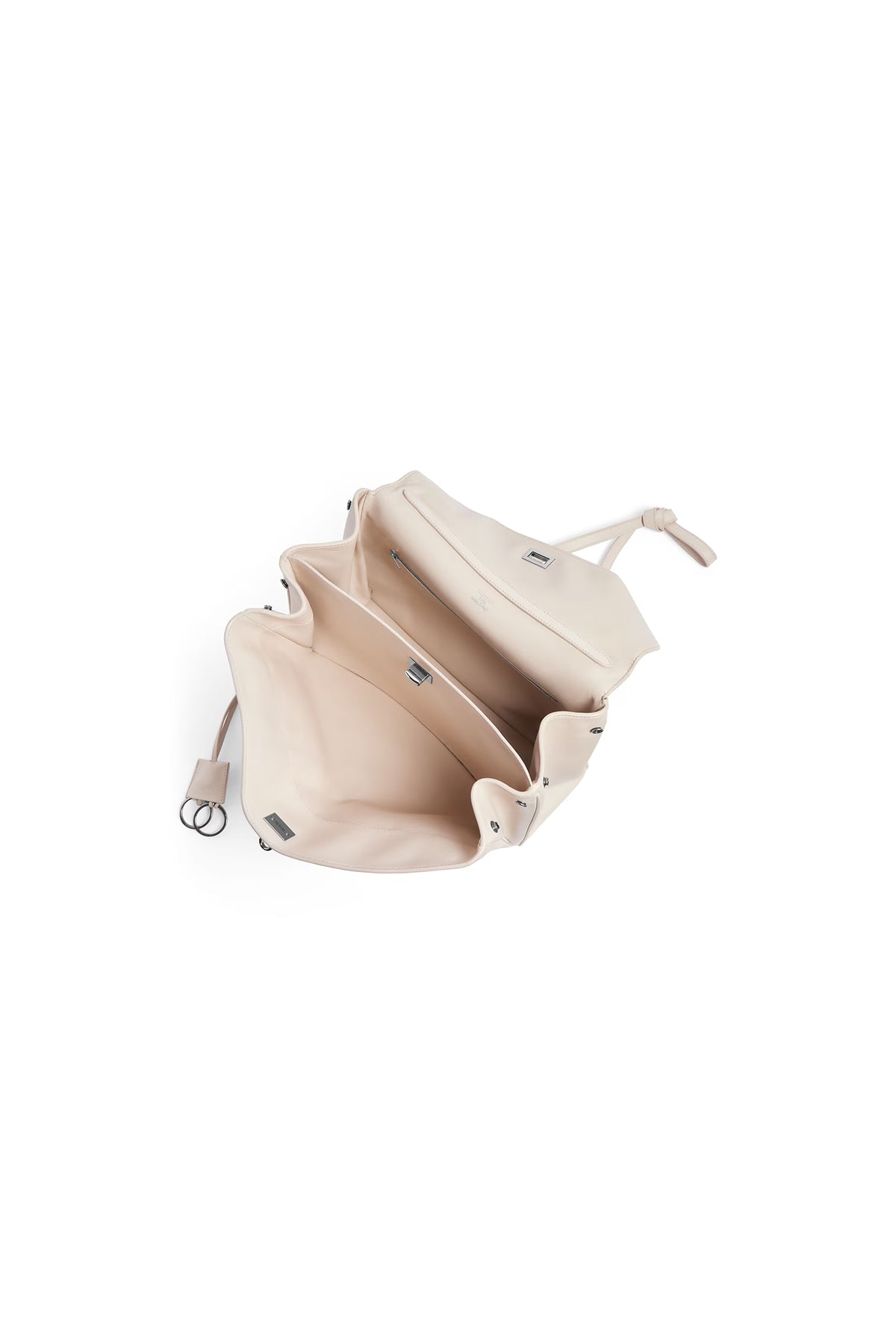 BALENCIAGA | RODEO MEDIUM HANDBAG