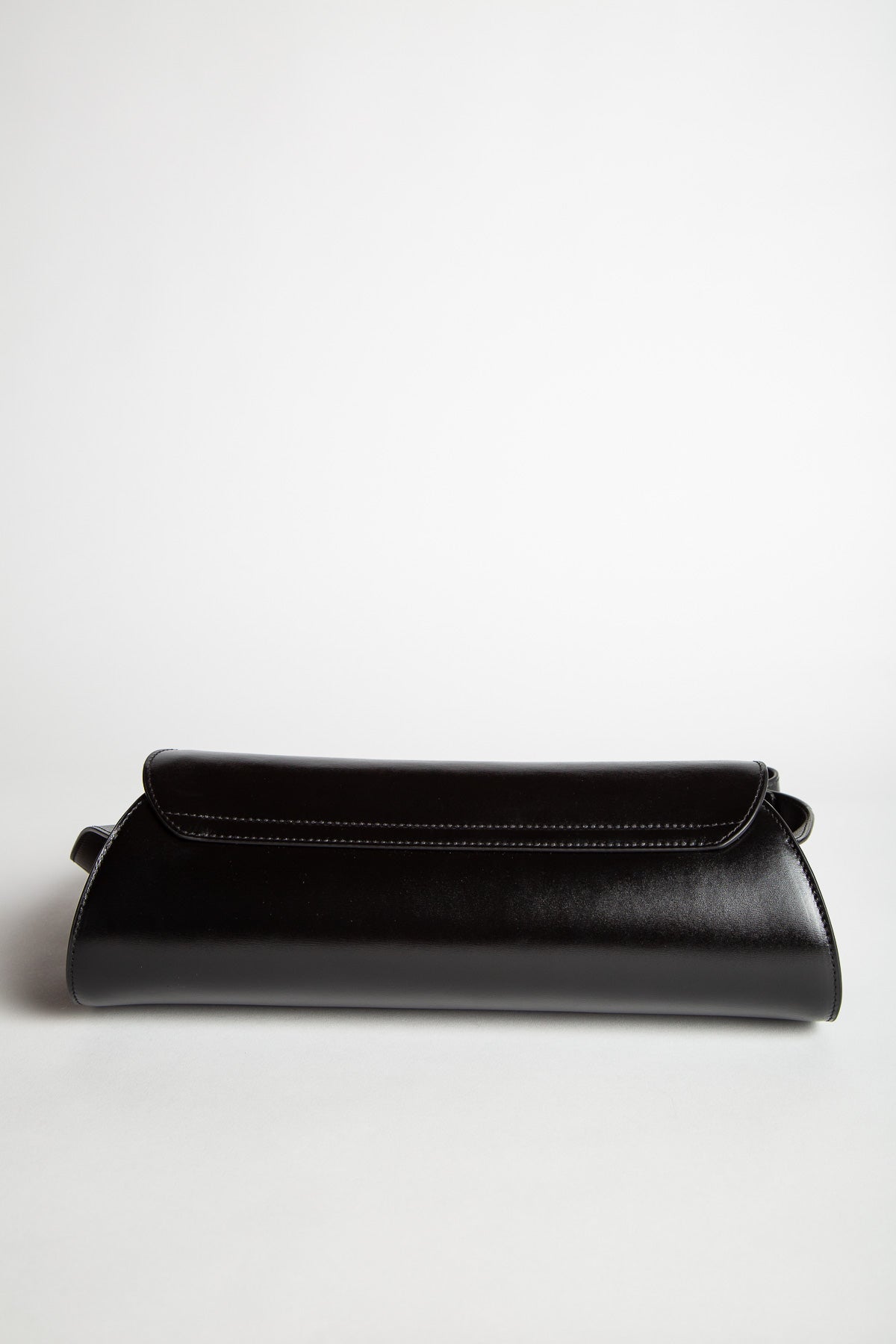 JIL SANDER | CANNOLO GRANDE HANDBAG