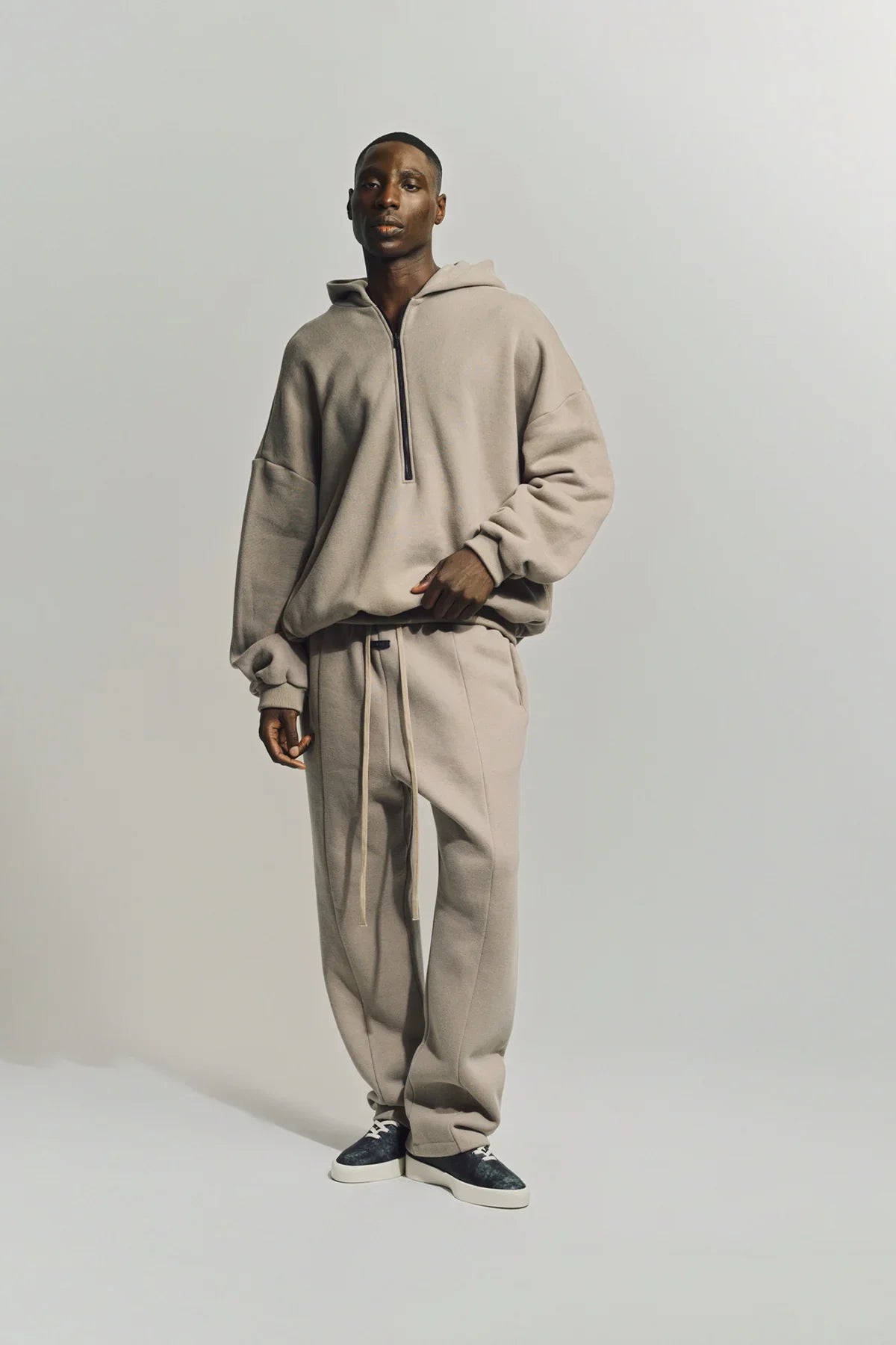 FEAR OF GOD | RELAXED SWEATPANTS