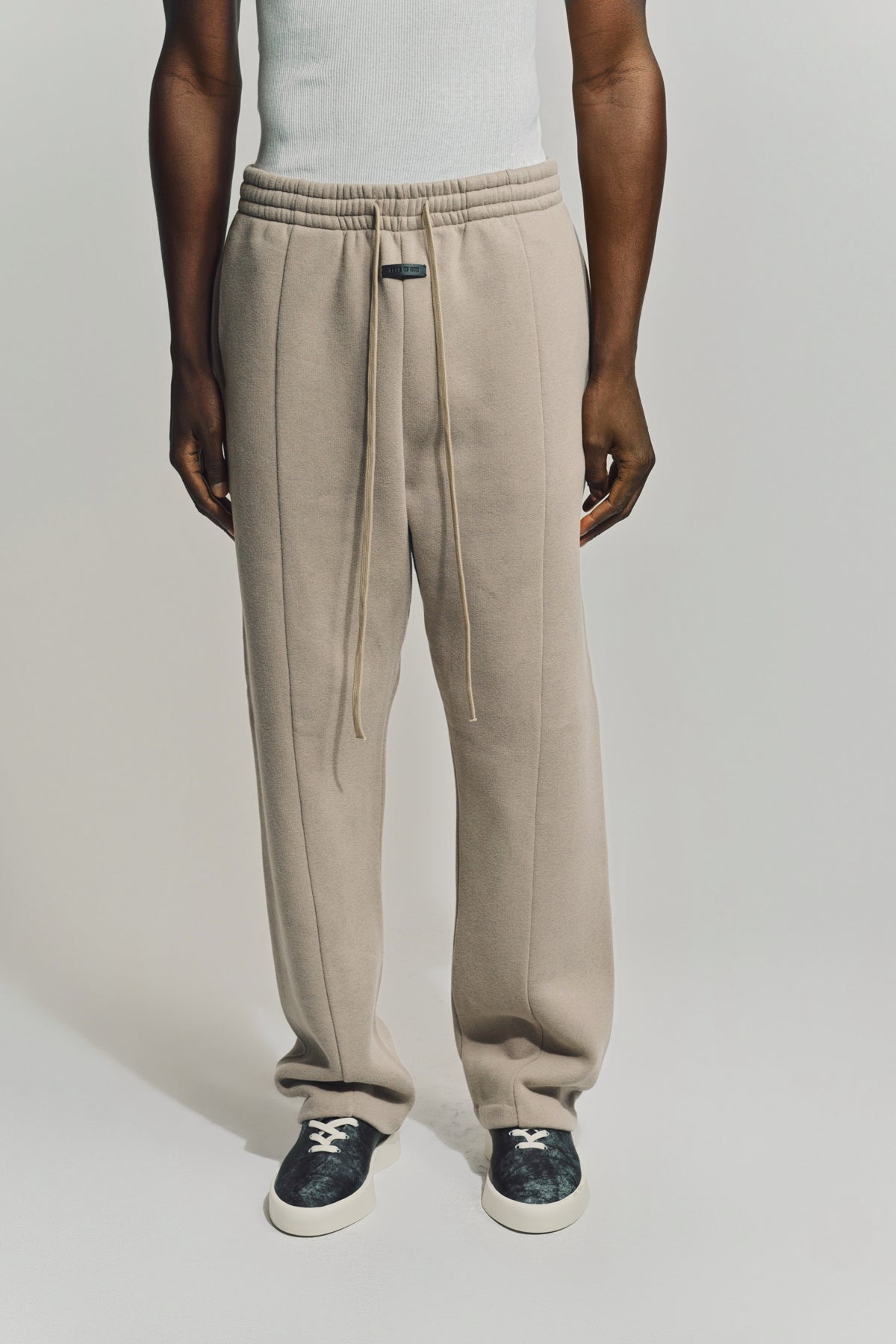 FEAR OF GOD | RELAXED SWEATPANTS