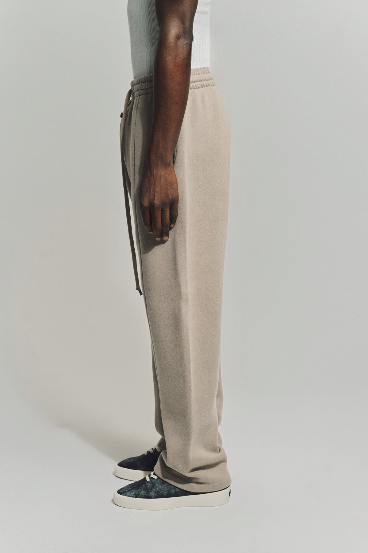 FEAR OF GOD | RELAXED SWEATPANTS