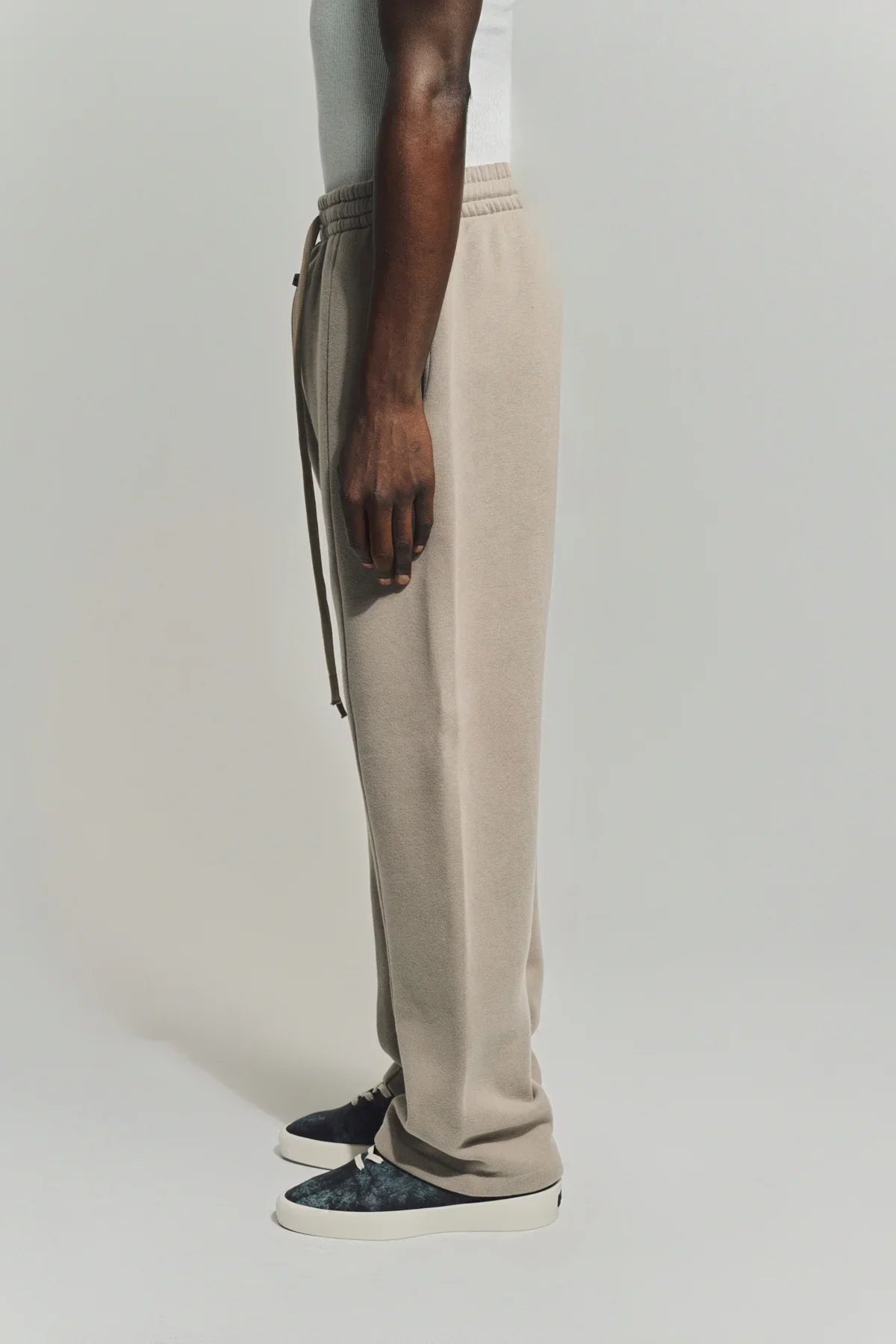 FEAR OF GOD | RELAXED SWEATPANTS