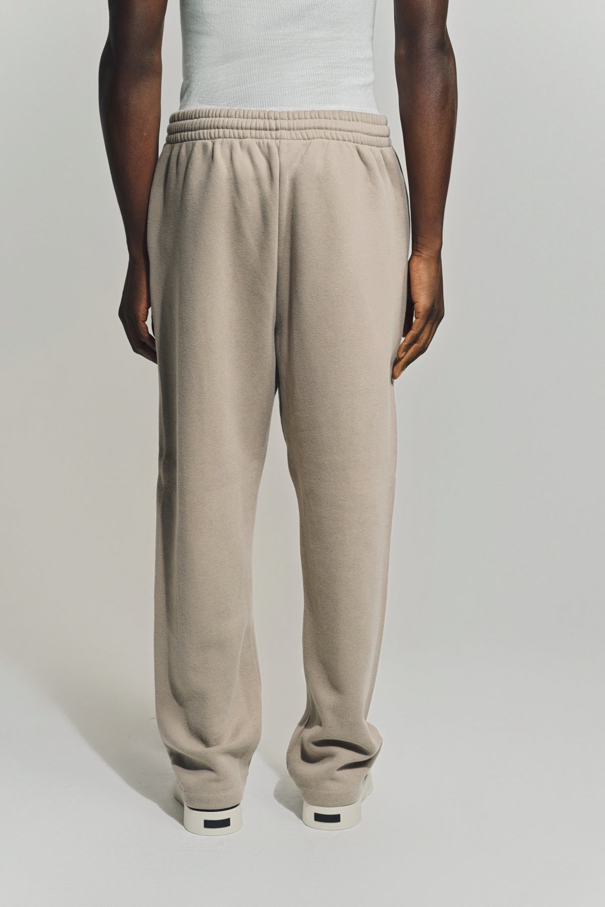 FEAR OF GOD | RELAXED SWEATPANTS
