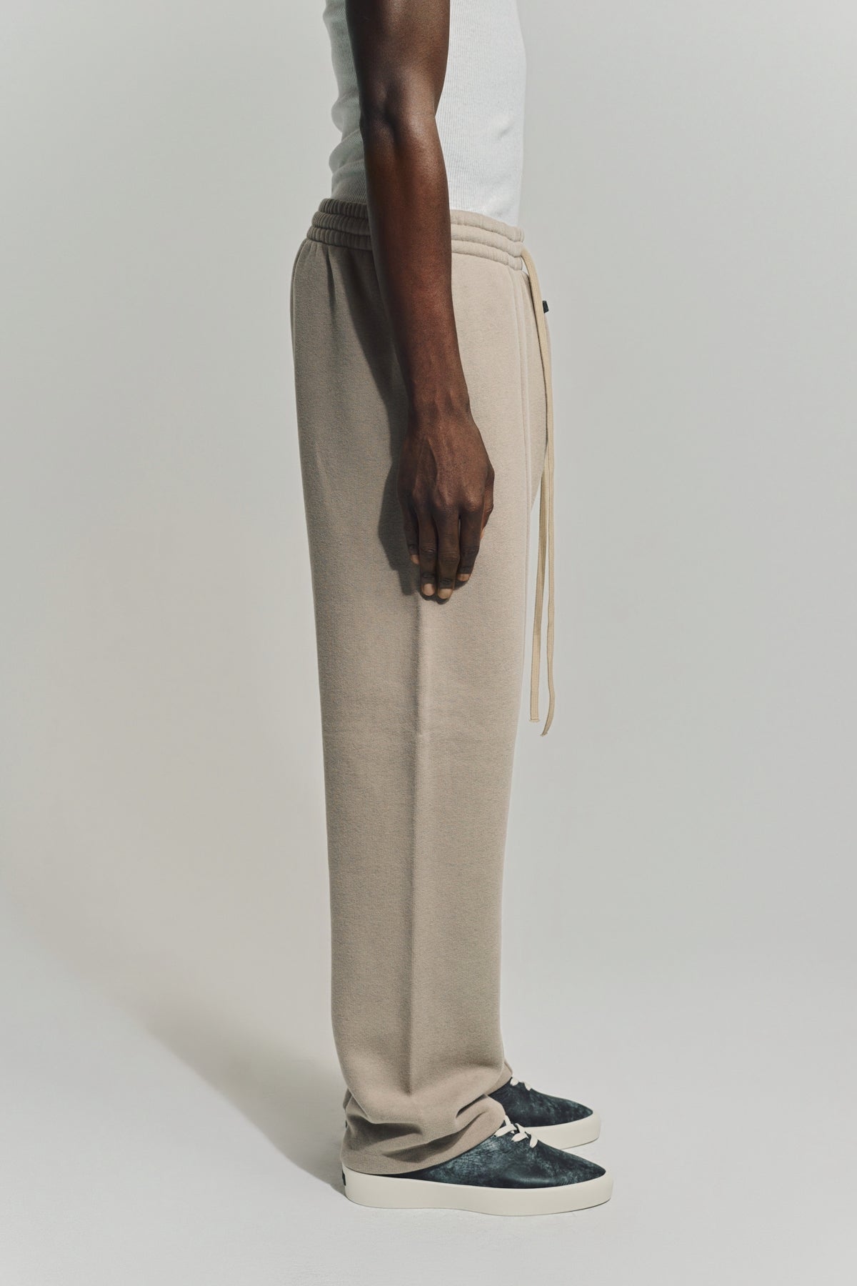 FEAR OF GOD | RELAXED SWEATPANTS
