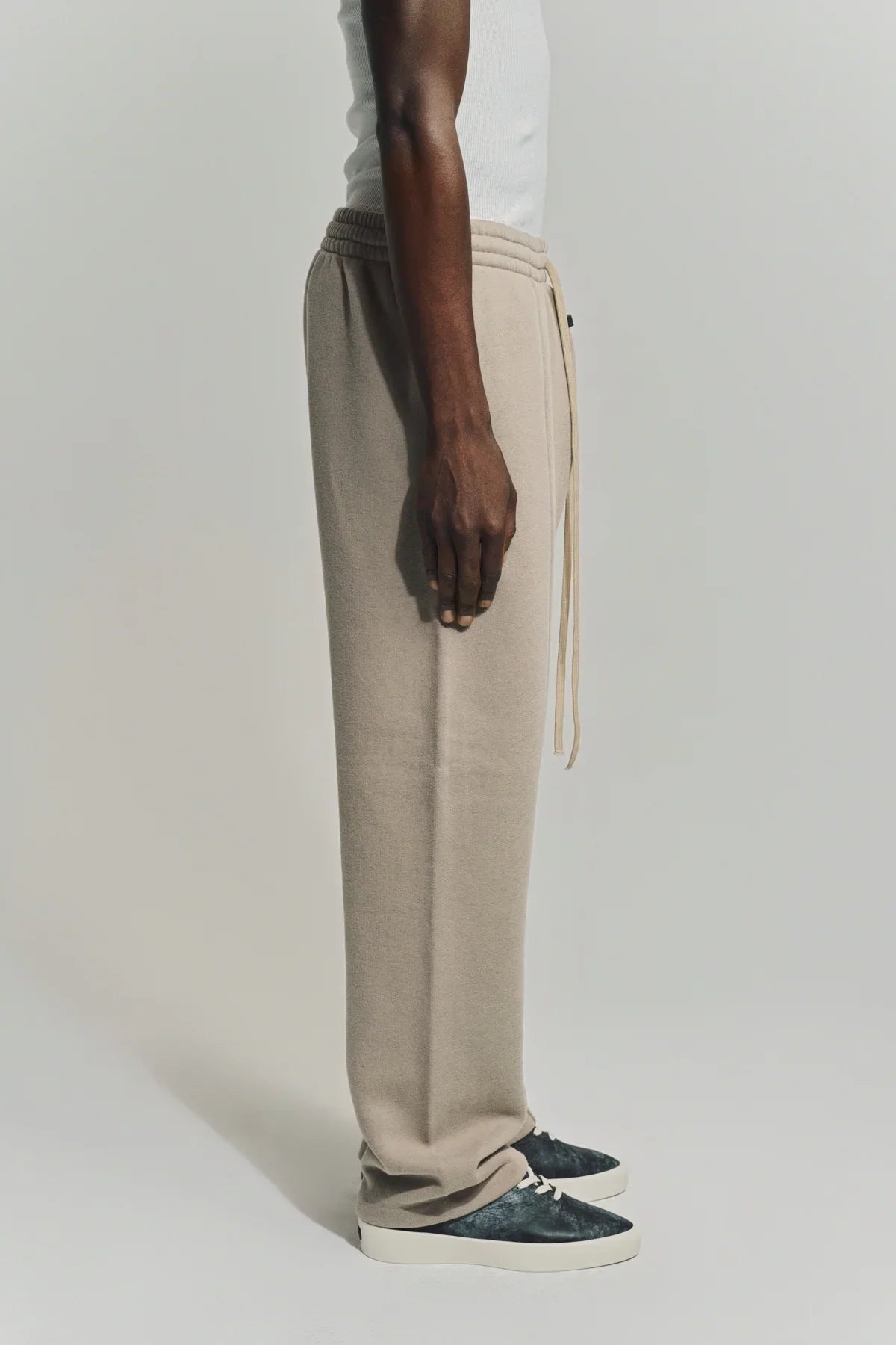FEAR OF GOD | RELAXED SWEATPANTS