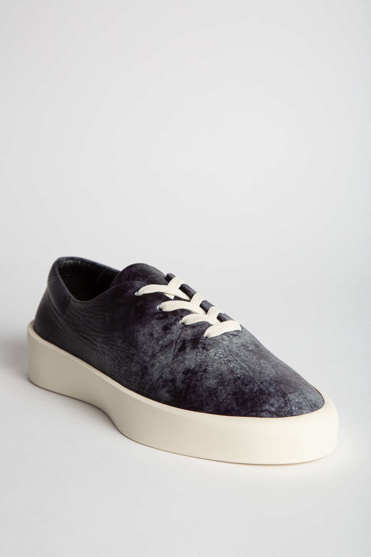 FEAR OF GOD | 101 SNEAKERS