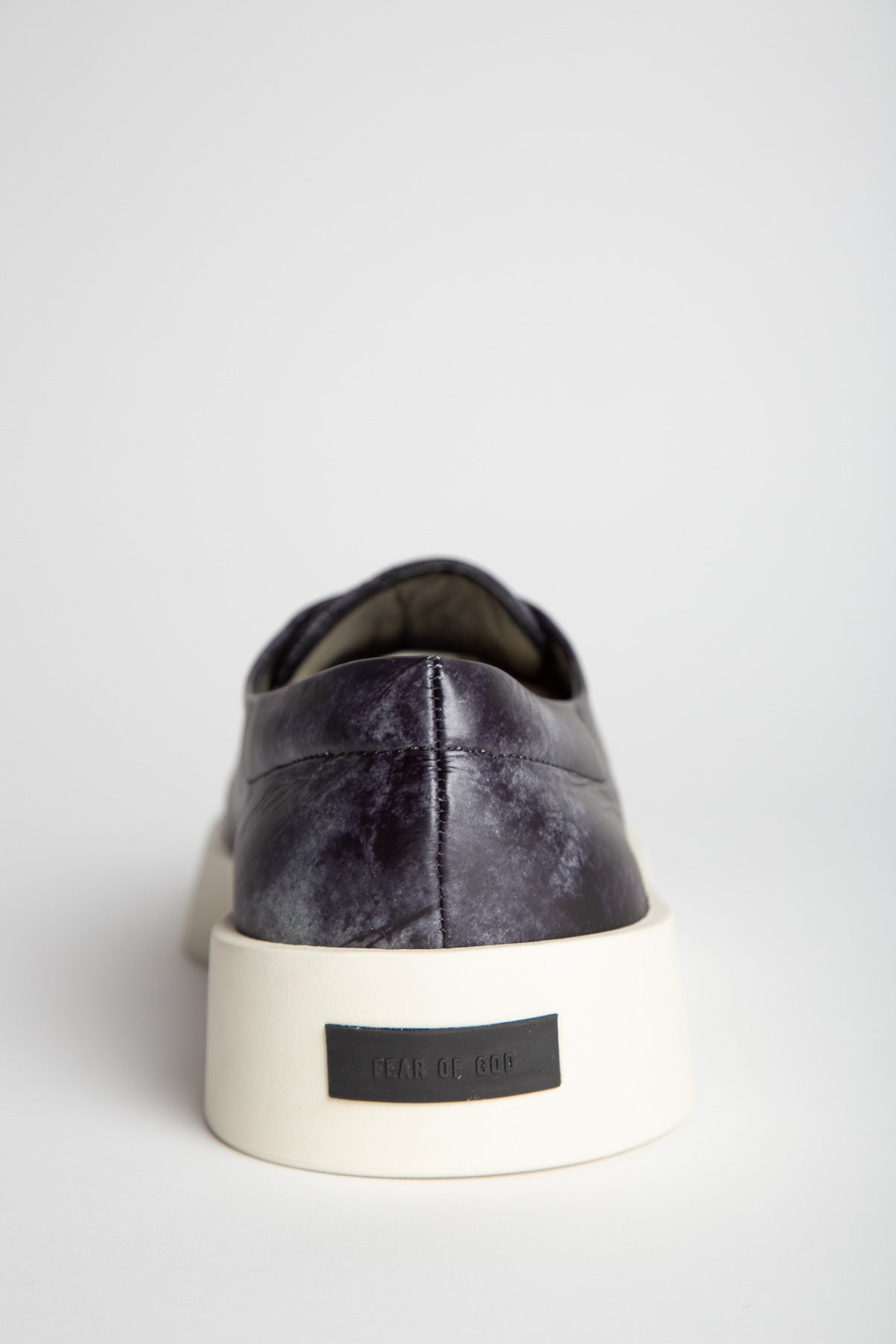 FEAR OF GOD | 101 SNEAKERS