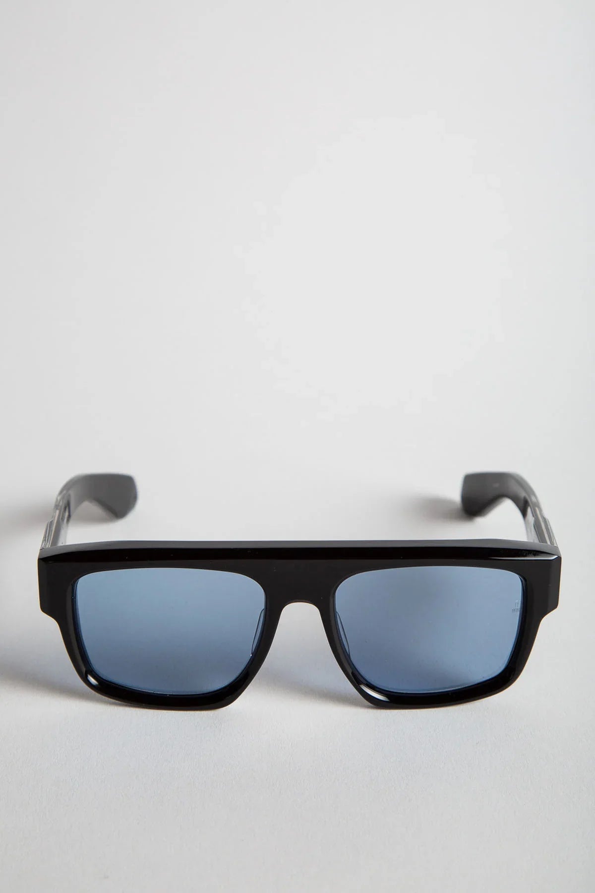 JACQUES MARIE MAGE | RITZ SUNGLASSES