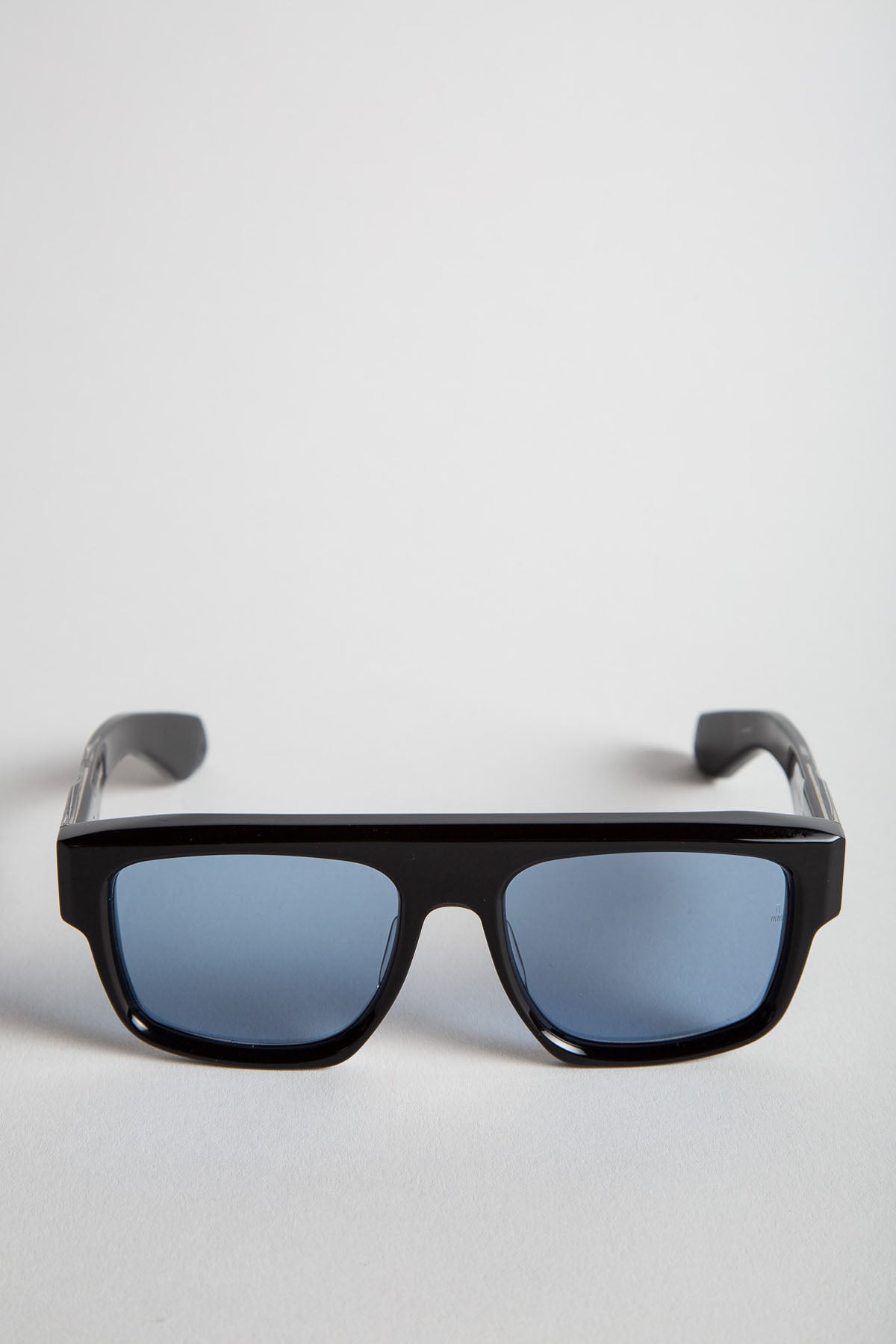 JACQUES MARIE MAGE | RITZ SUNGLASSES - MAXFIELD LA