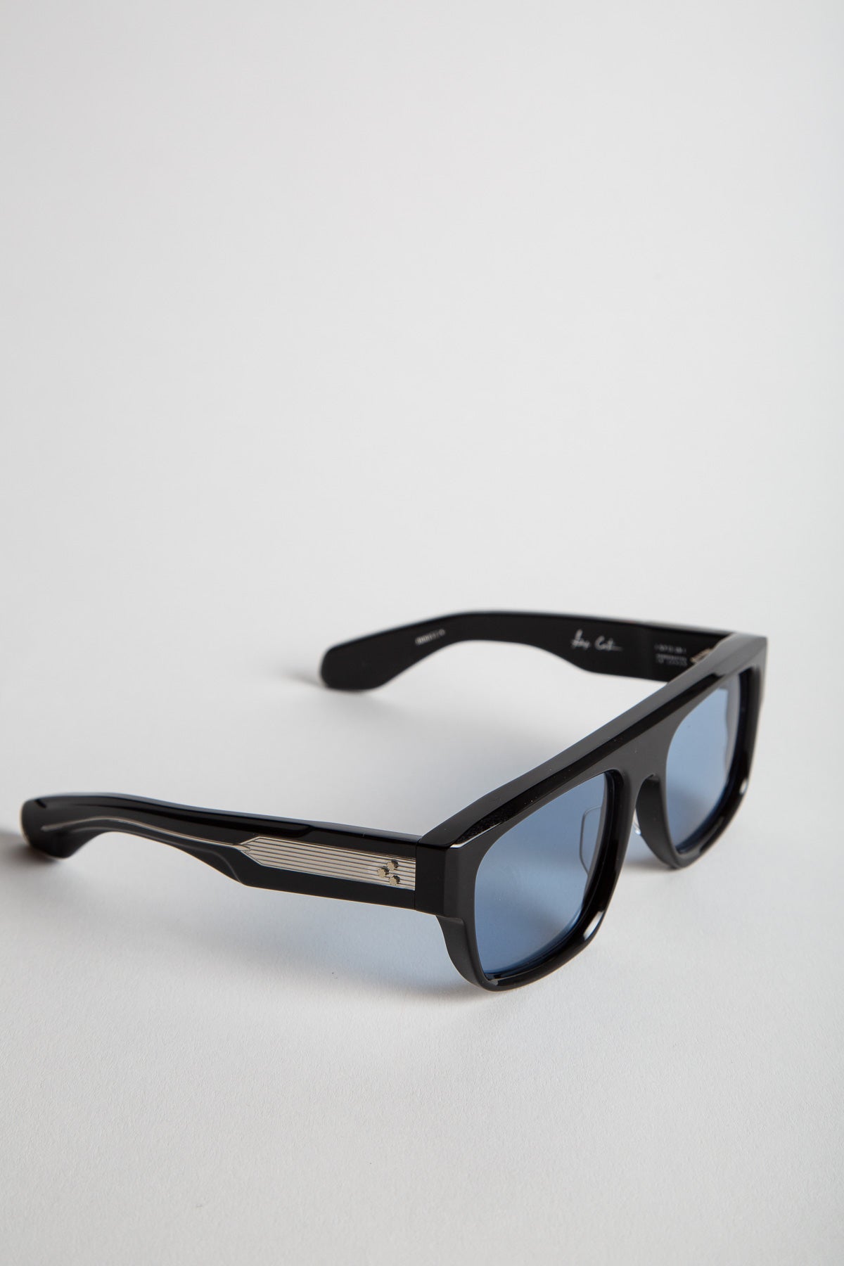 JACQUES MARIE MAGE | RITZ SUNGLASSES - MAXFIELD LA