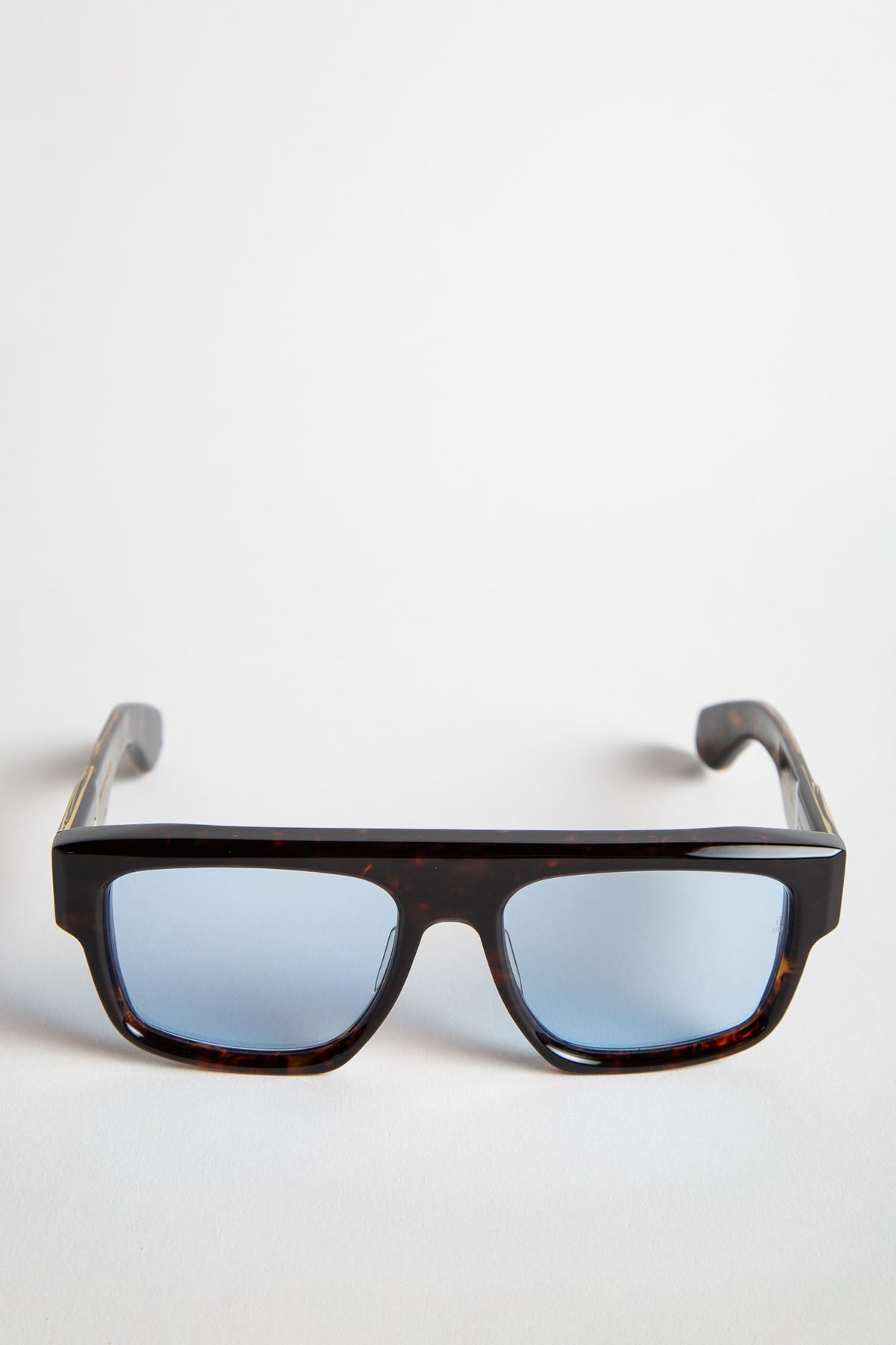 JACQUES MARIE MAGE | RITZ SUNGLASSES - MAXFIELD LA