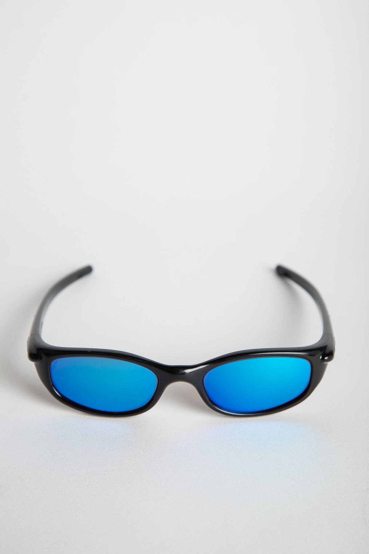 2003 OAKLEY FATE SUNGLASSES
