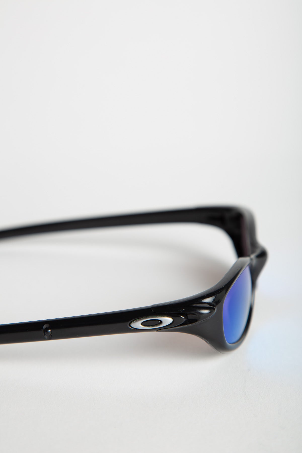 2003 OAKLEY FATE SUNGLASSES