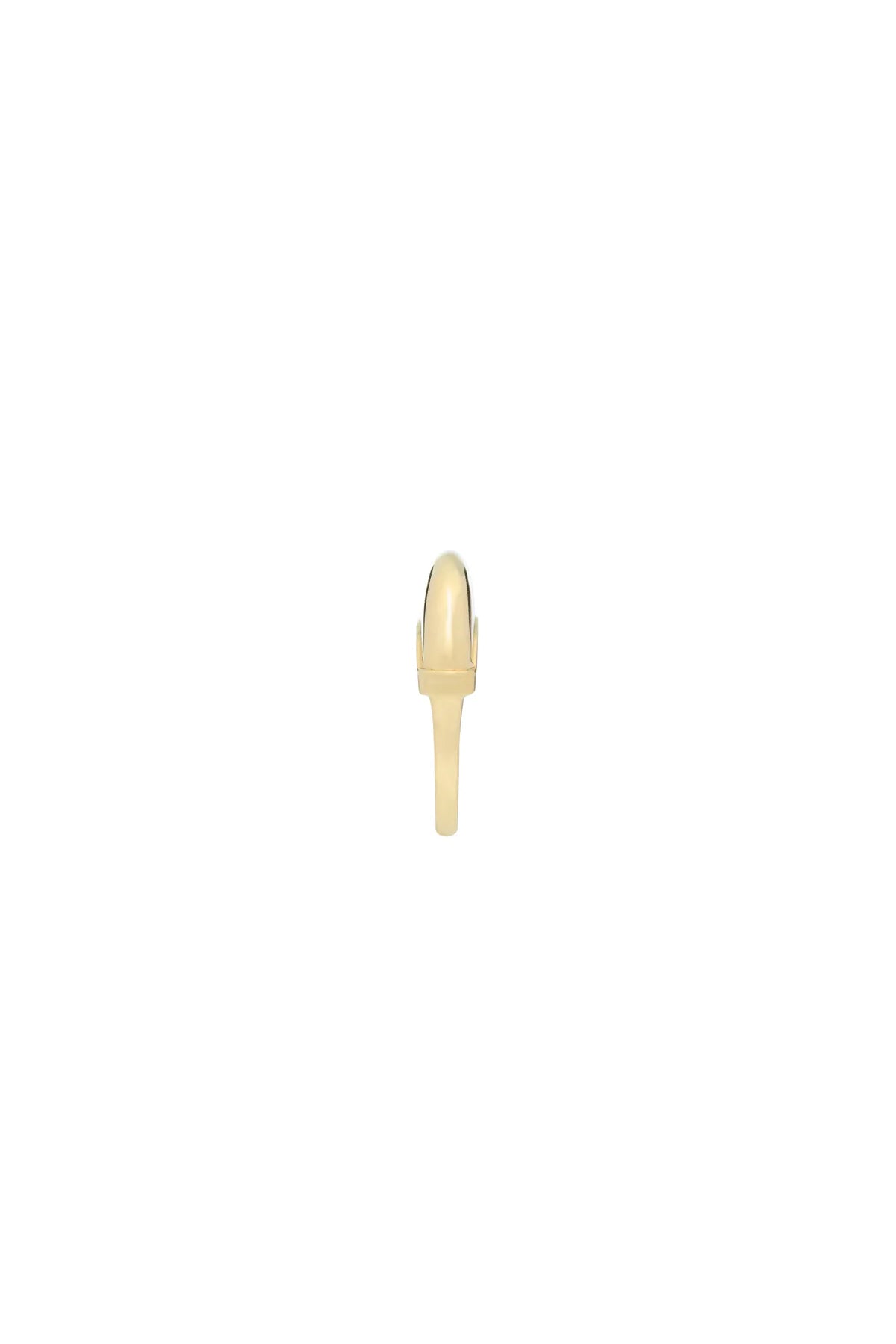 WYLD BOX | LUNA MINI RING