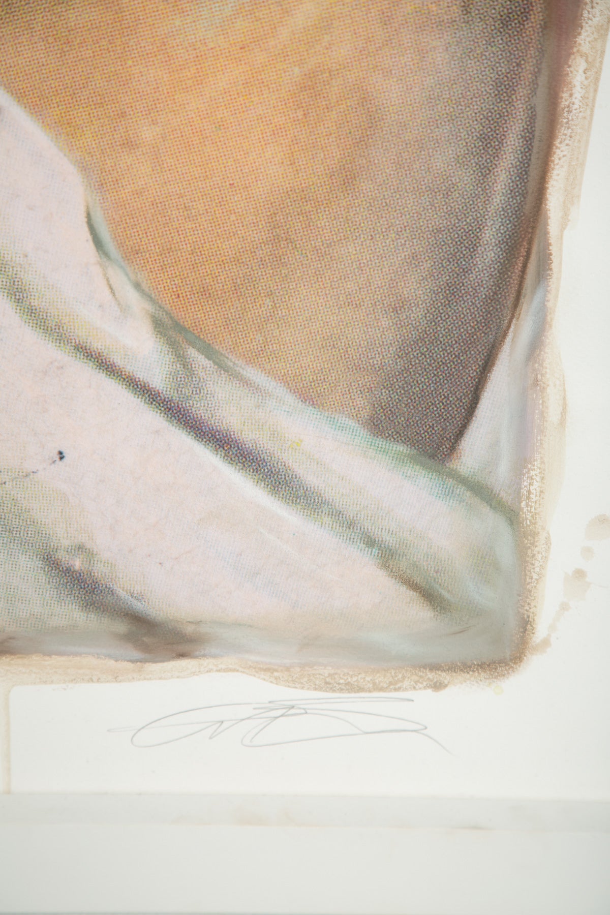 THE CONNOR BROTHERS | TELL ME BEAUTIFUL UNTRUE THINGS, 2021 - MAXFIELD LA