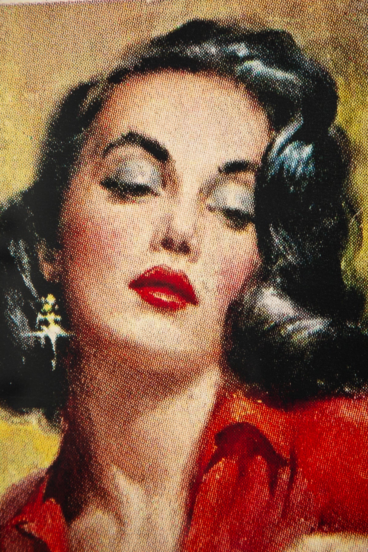 THE CONNOR BROTHERS | TELL HIM I WAS TOO FUCKING BUSY OR VICE VERSA, 2021 - MAXFIELD LA