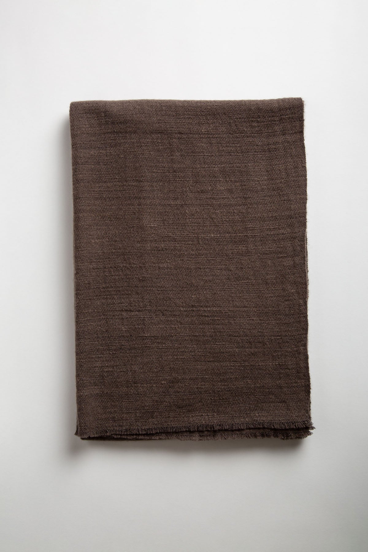 DENIS COLOMB | ANNAPURNA STOLE