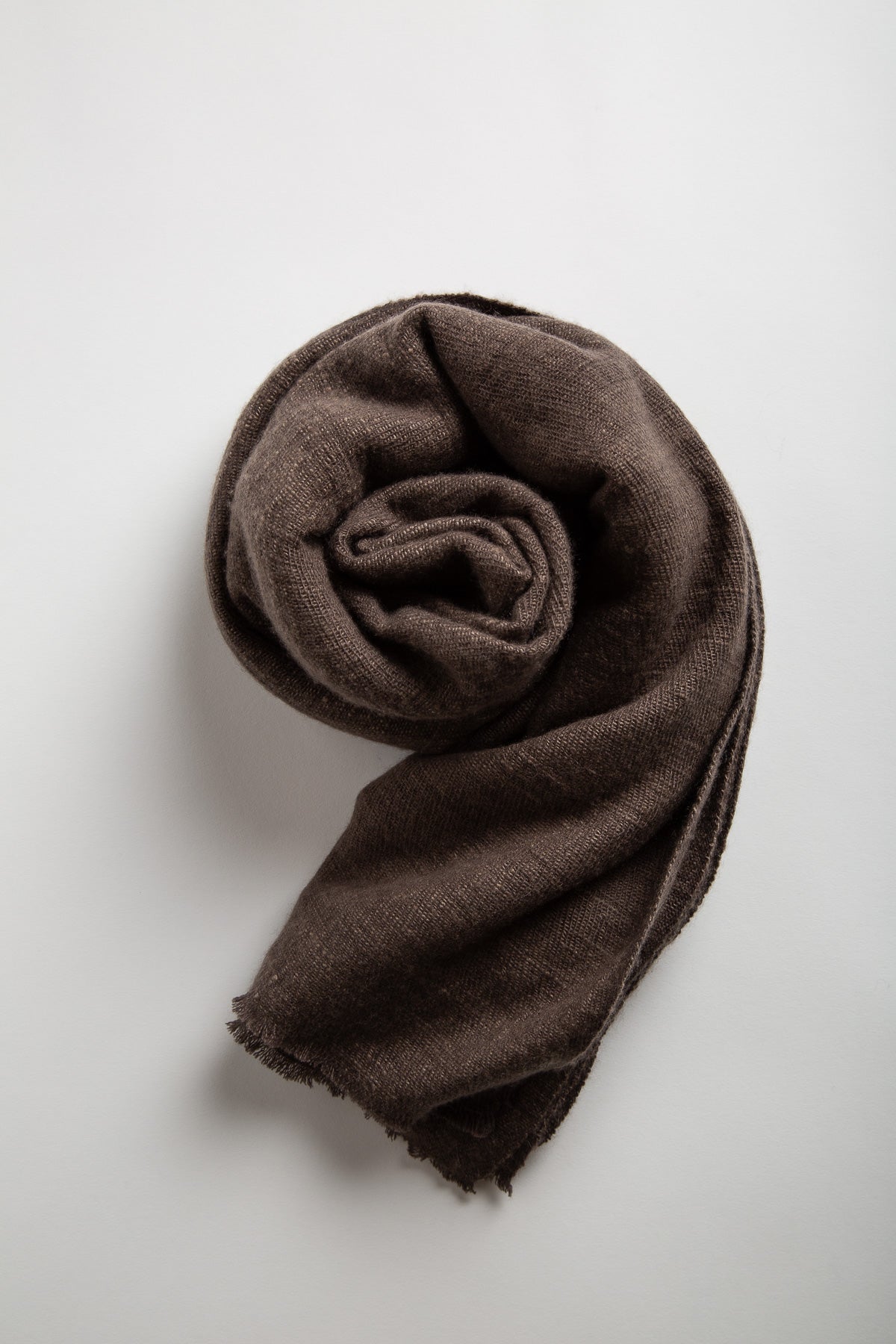 DENIS COLOMB | ANNAPURNA STOLE