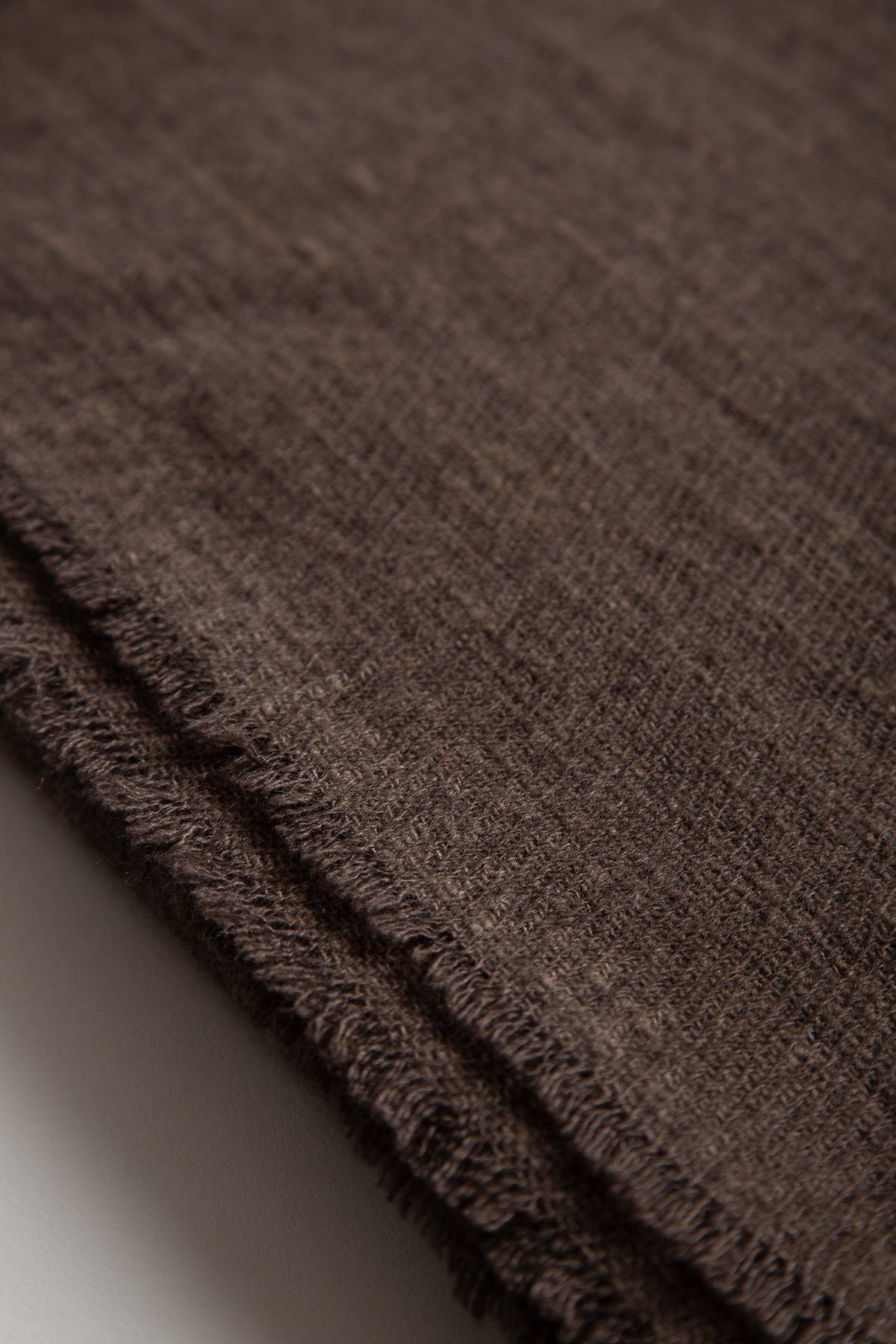 DENIS COLOMB | ANNAPURNA STOLE