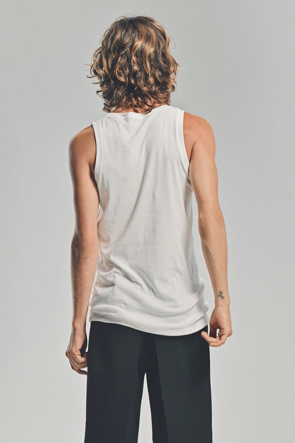 JIL SANDER | 3-PACK SHIRT KIT