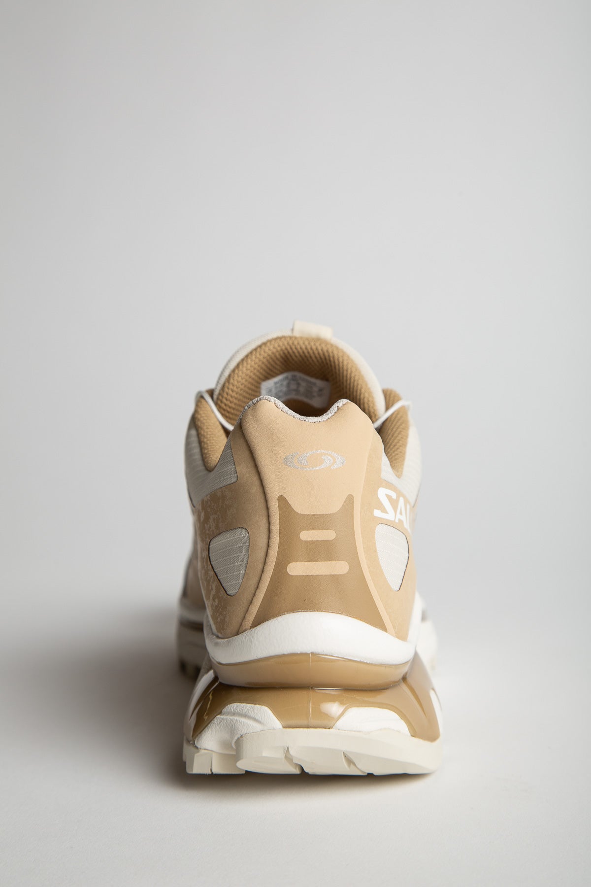 SALOMON | XT-4 OG PROTECTIVE SNEAKER