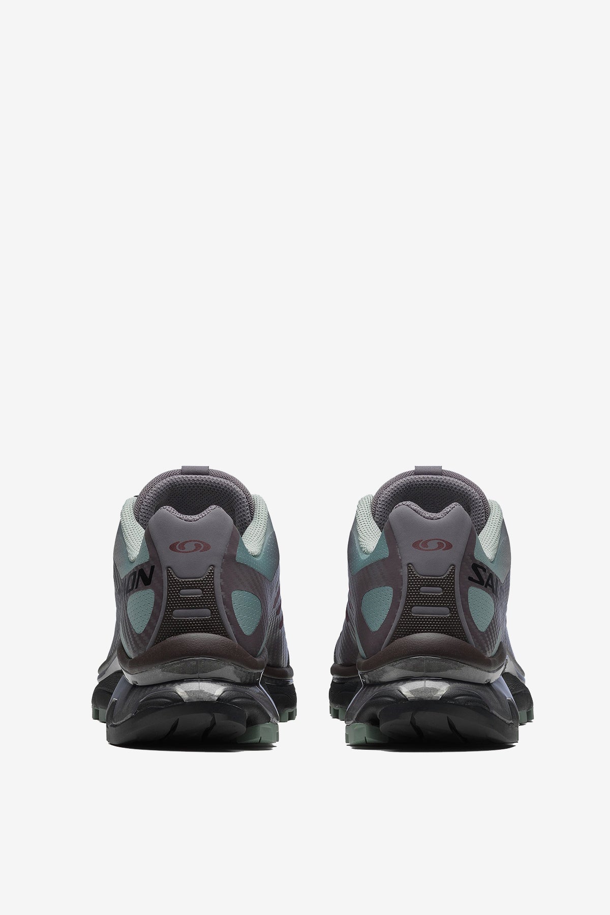 SALOMON | XT-4 OG SNEAKERS EXCALIBUR