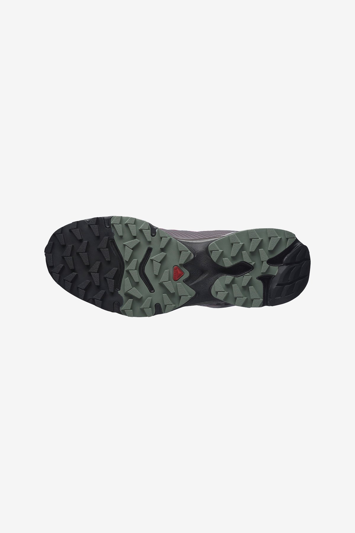 SALOMON | XT-4 OG SNEAKERS EXCALIBUR