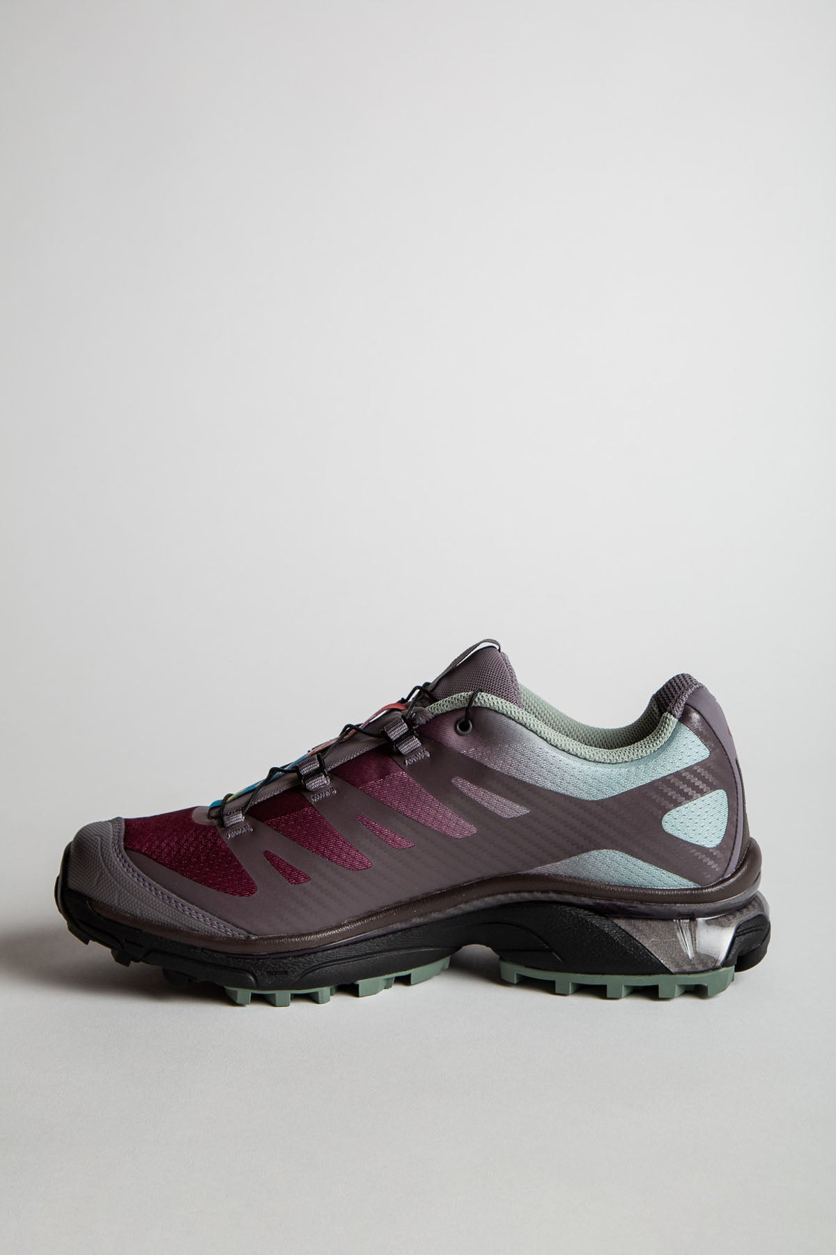SALOMON | XT-4 OG SNEAKERS EXCALIBUR