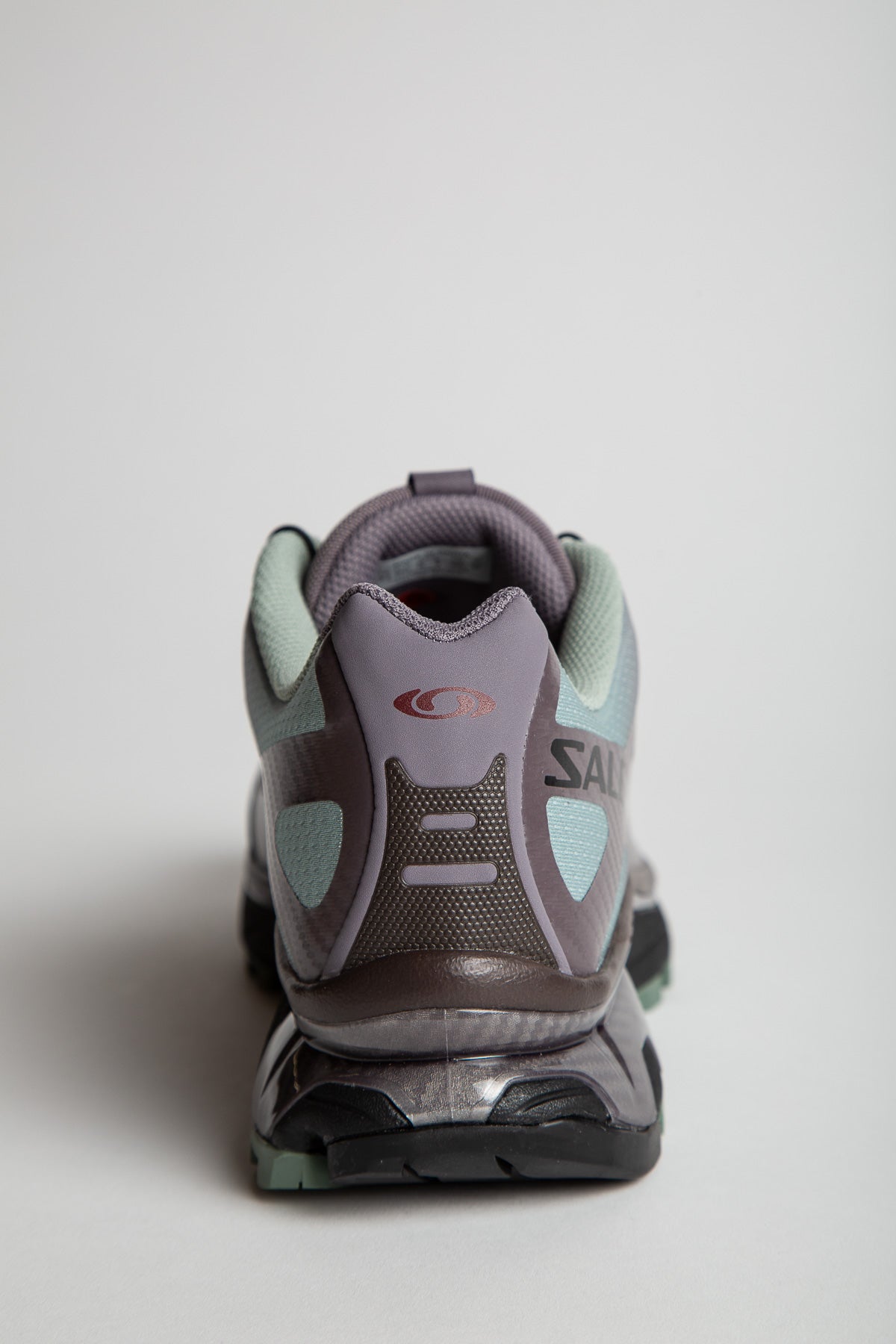 SALOMON | XT-4 OG SNEAKERS EXCALIBUR