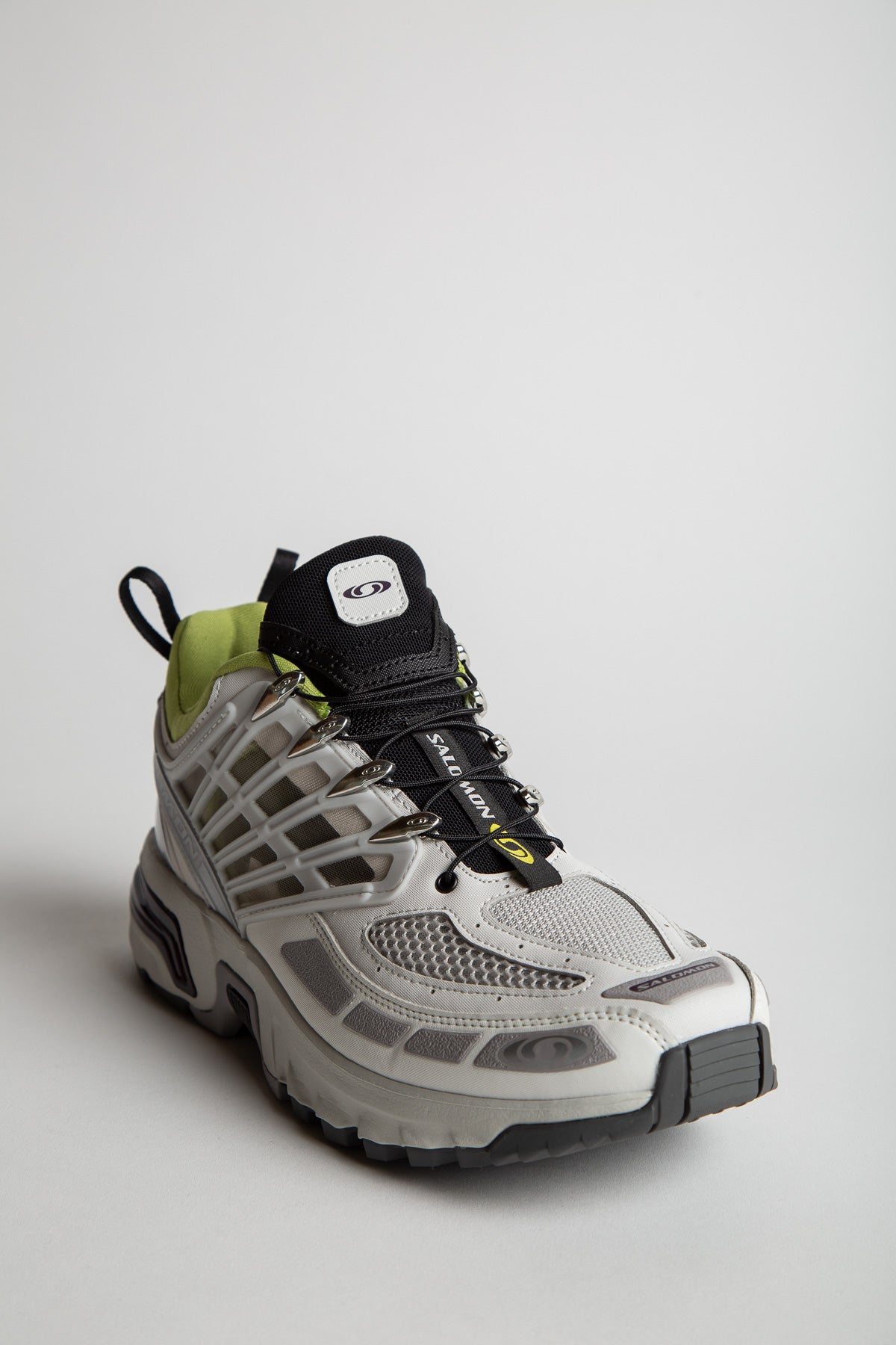 SALOMON | ACS PRO SNEAKER
