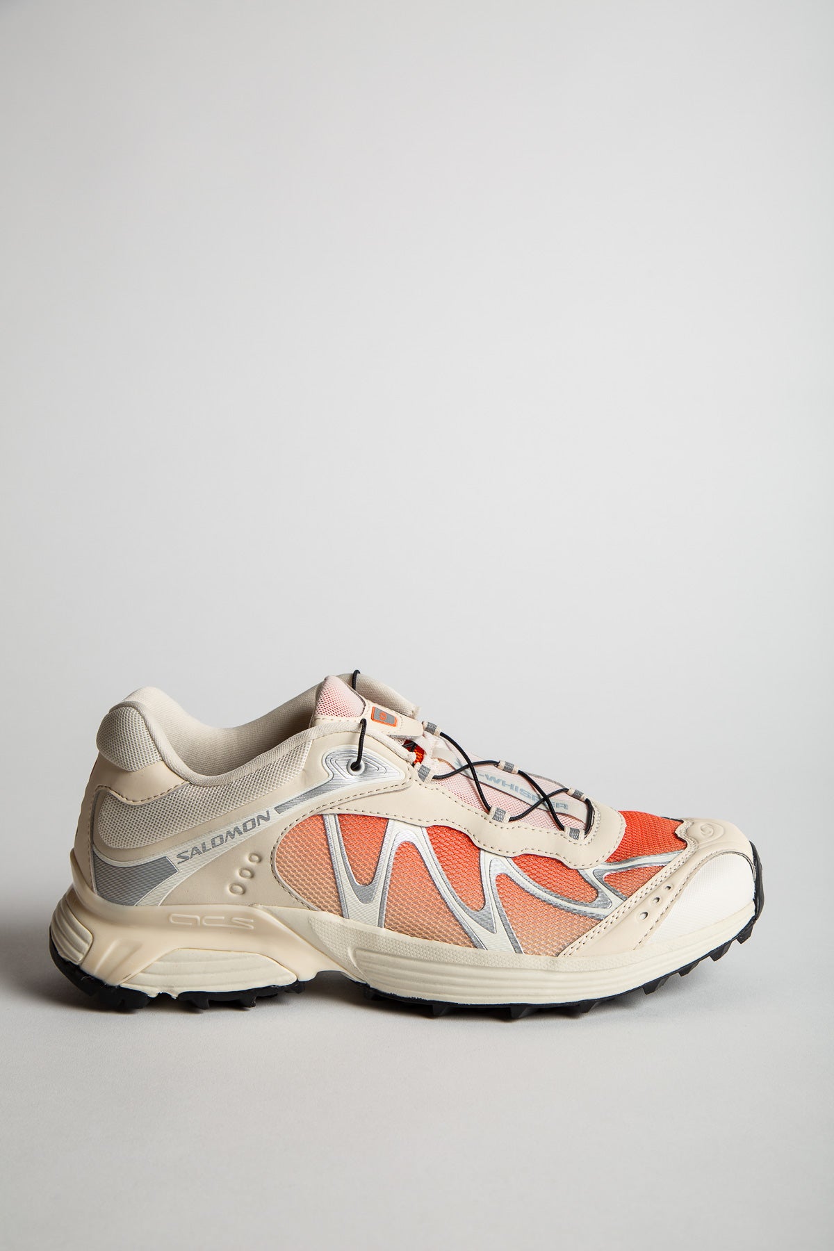 SALOMON | XT-WHISPER