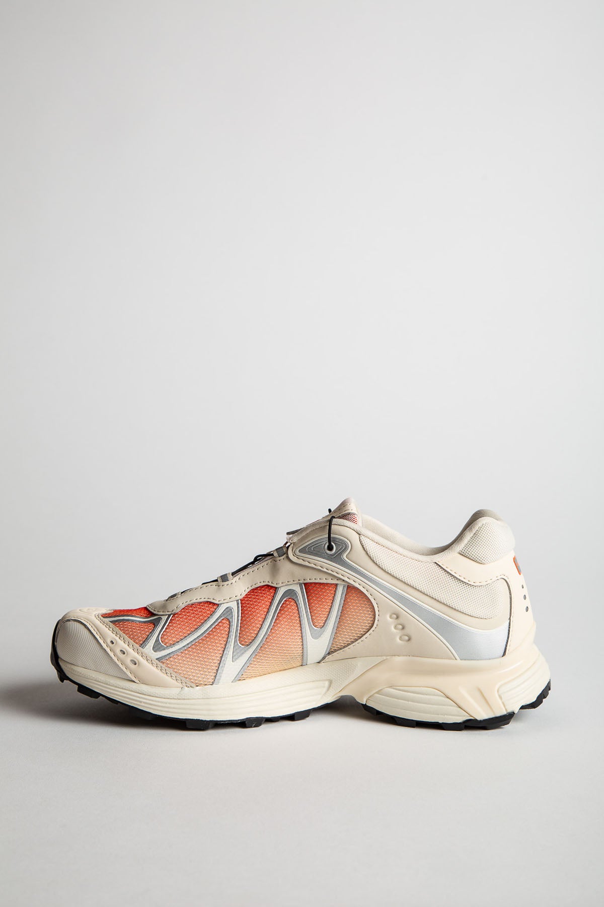 SALOMON | XT-WHISPER