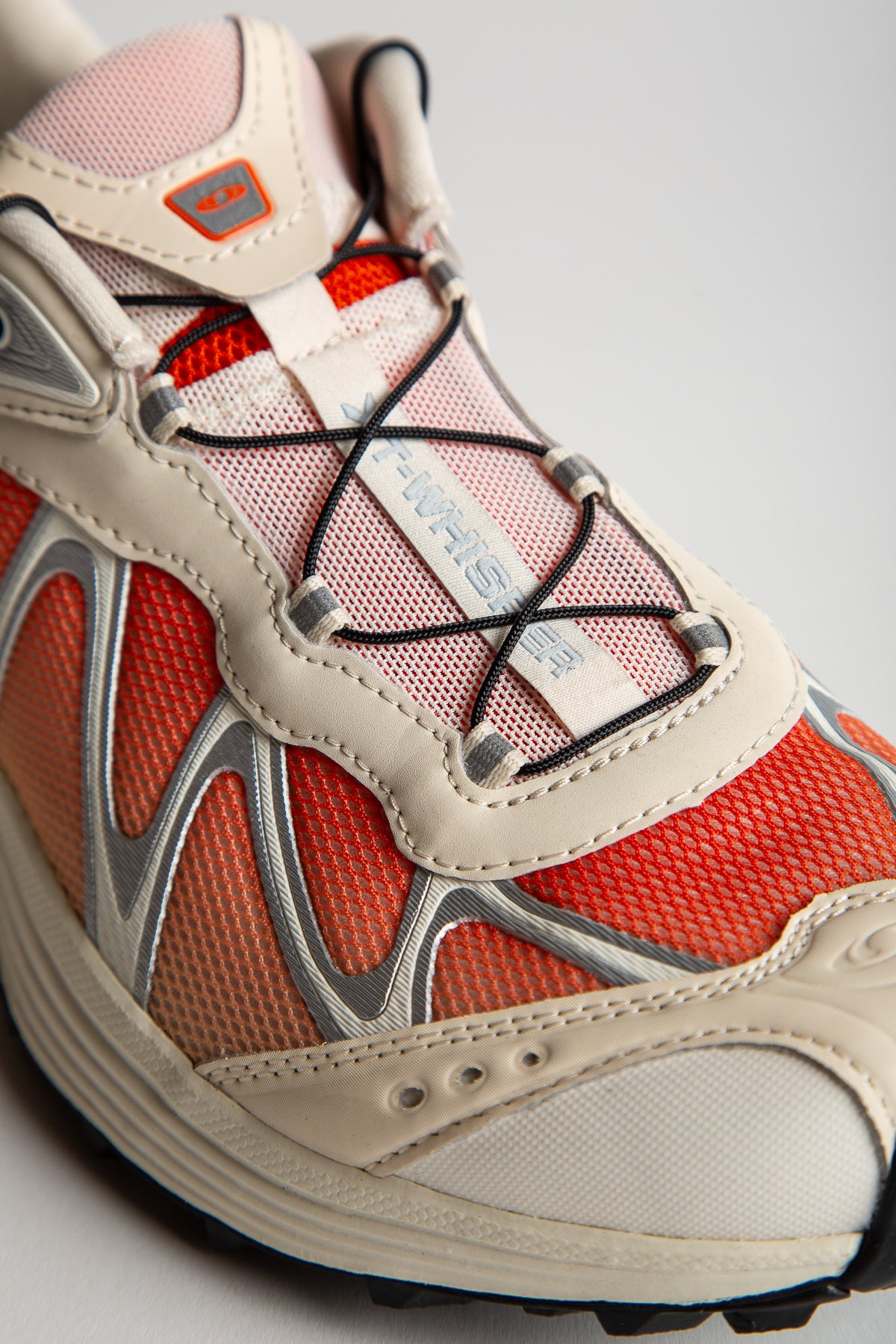 SALOMON | XT-WHISPER
