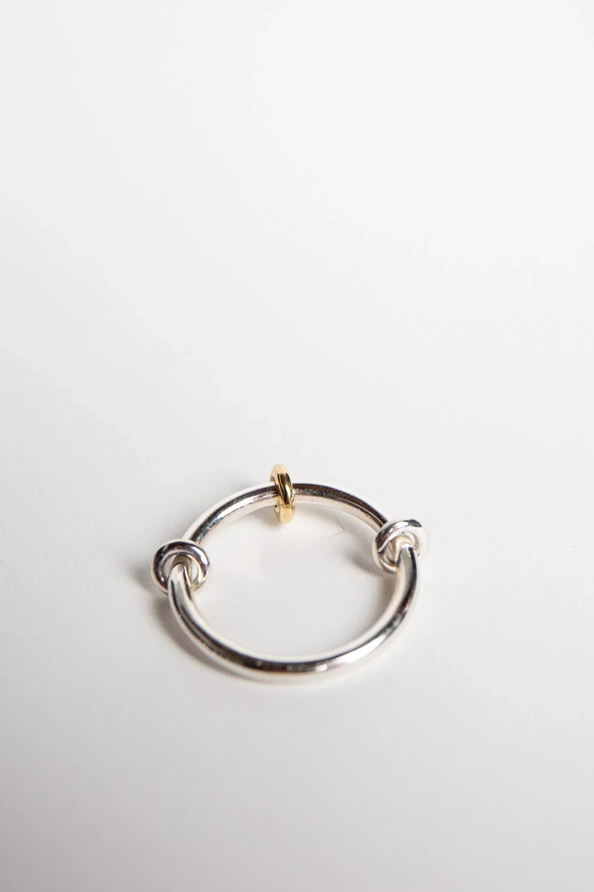 SPINELLI KILCOLLIN | SIRIUS SG RING