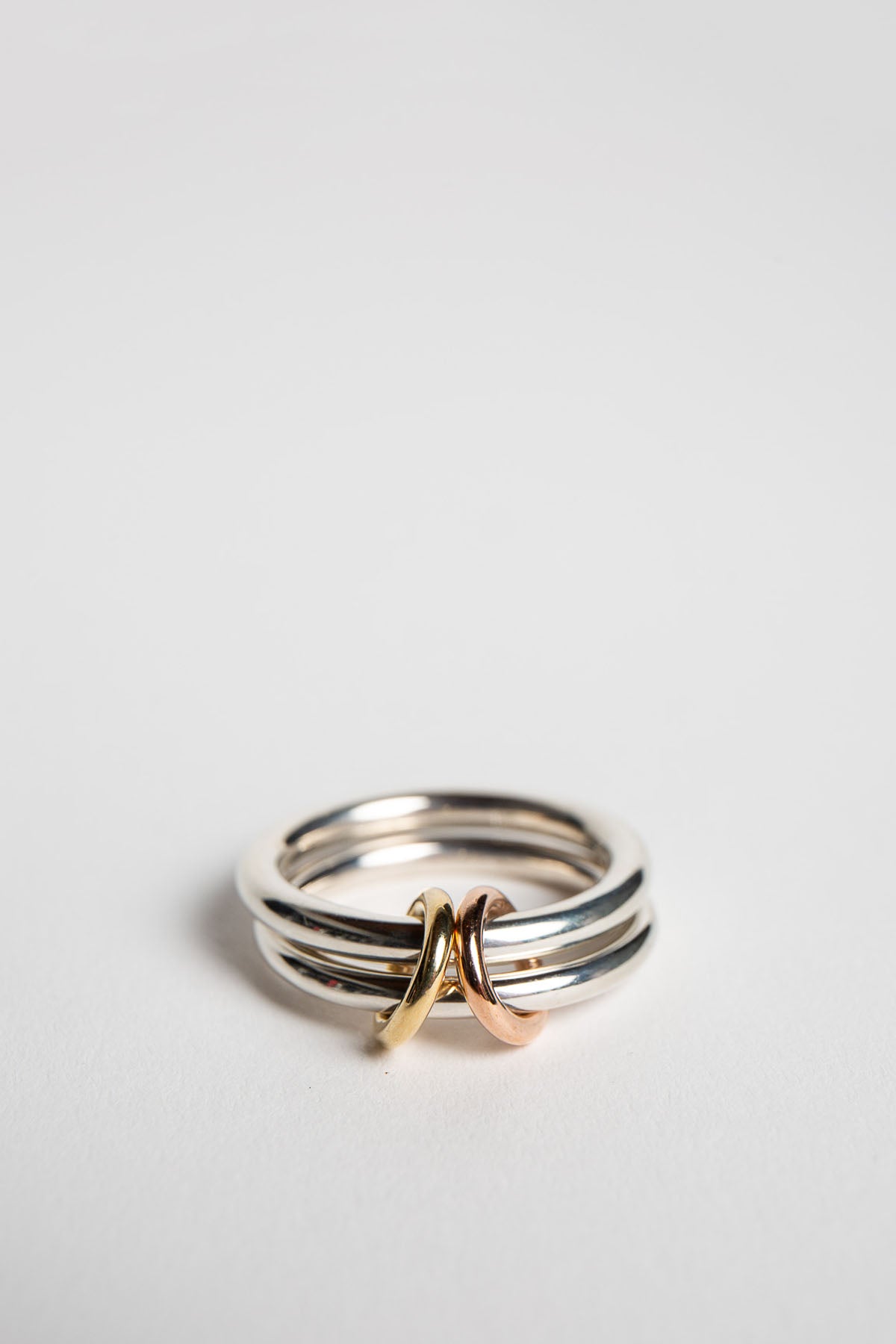 SPINELLI KILCOLLIN | CALLIOPE RING - MAXFIELD LA