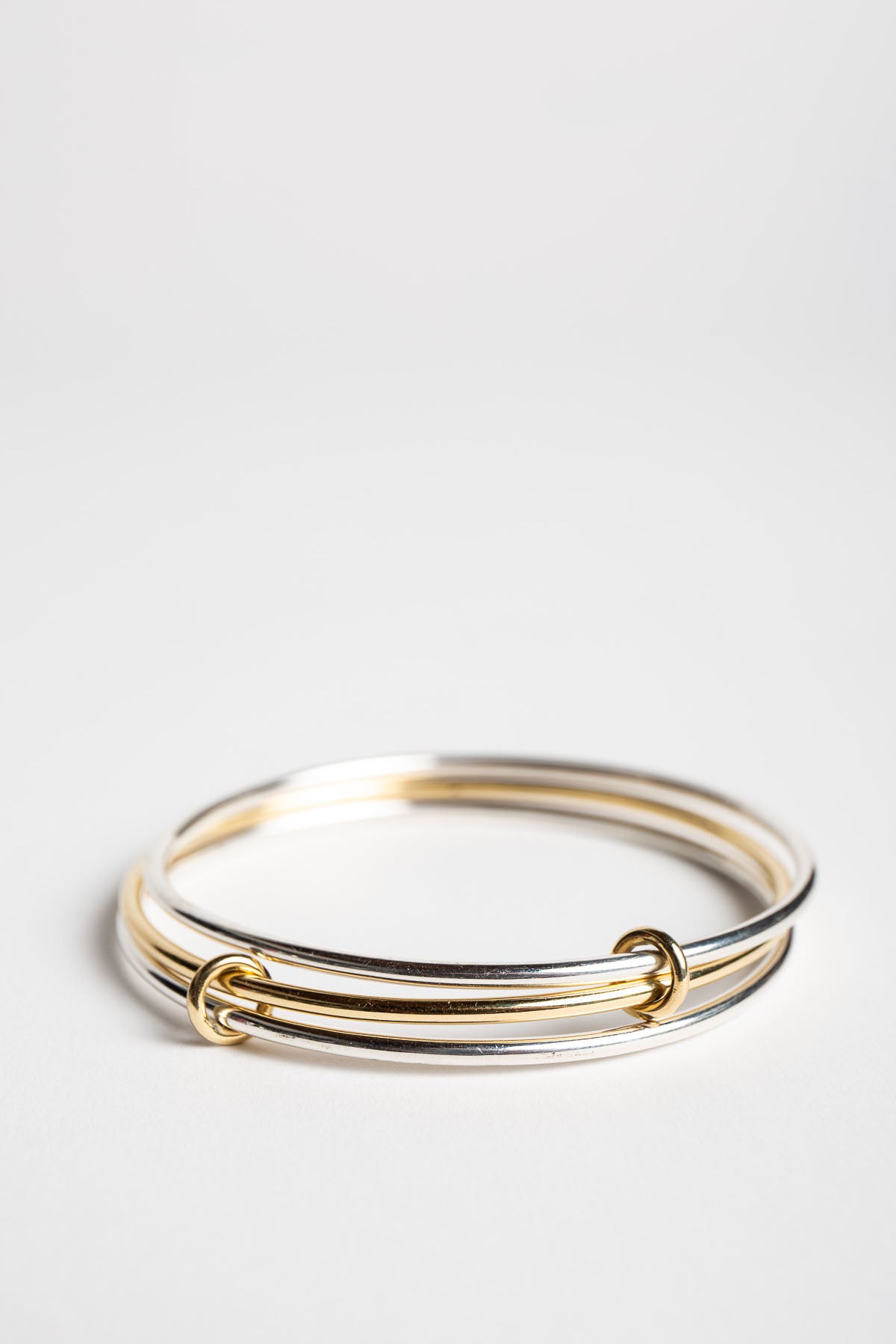 SPINELLI KILCOLLIN | LUMIN SG BANGLE - MAXFIELD LA