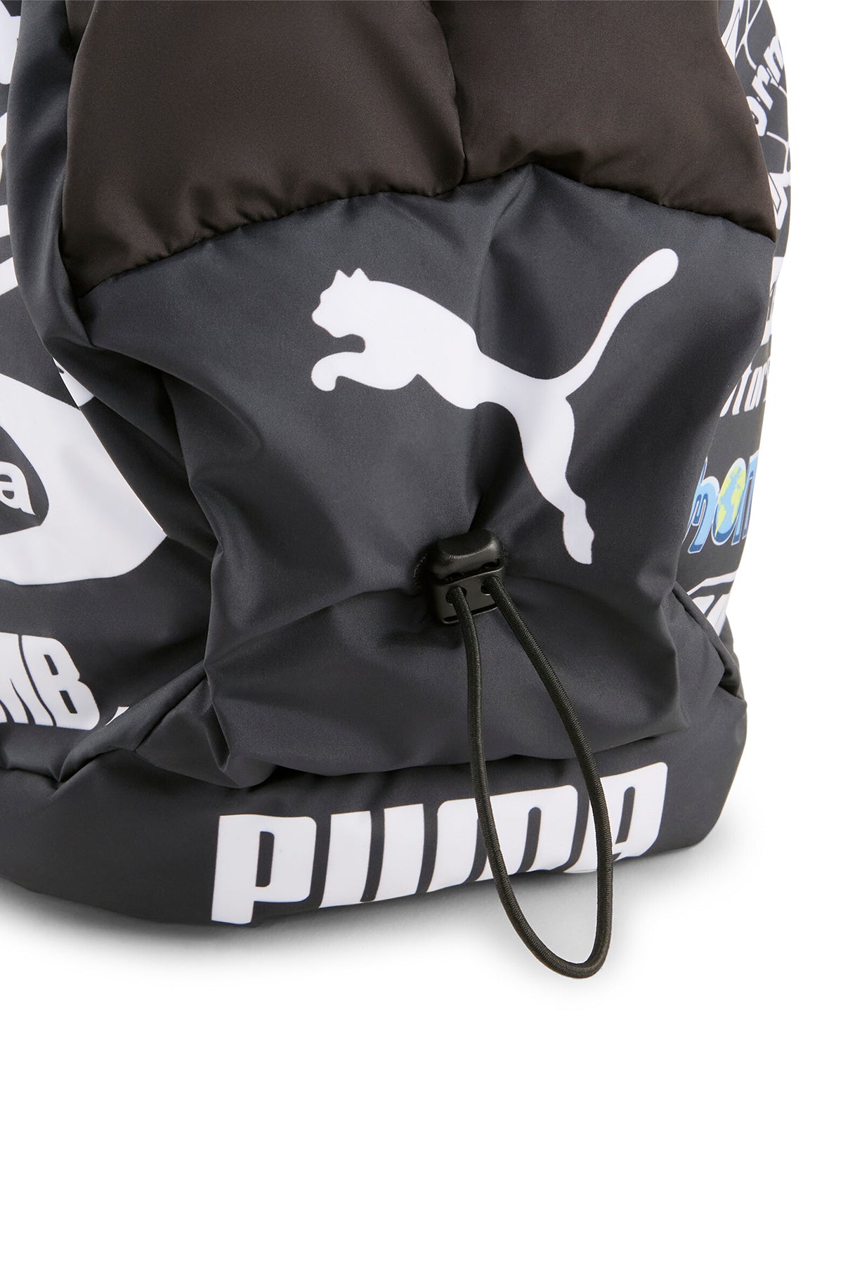 A$AP ROCKY X PUMA | PADDED BALACLAVA - MAXFIELD LA